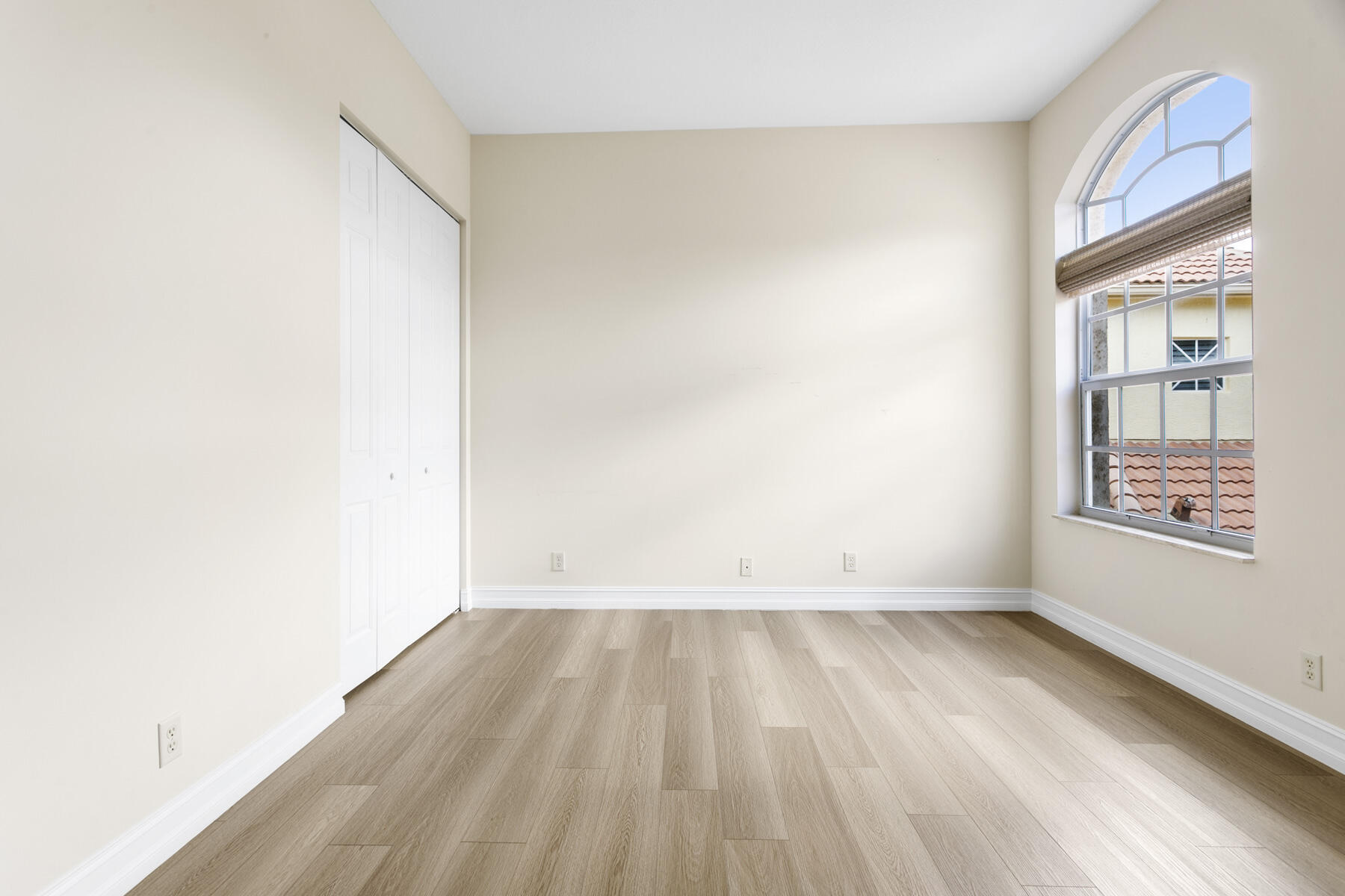 MLS #RX-11139738 image #25