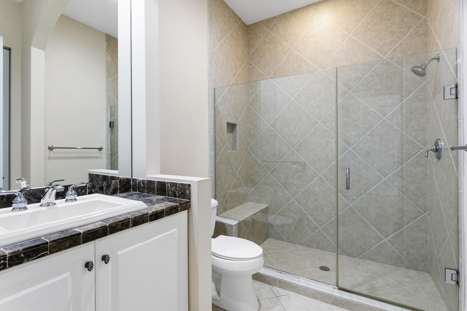 MLS #RX-11139738 image #26