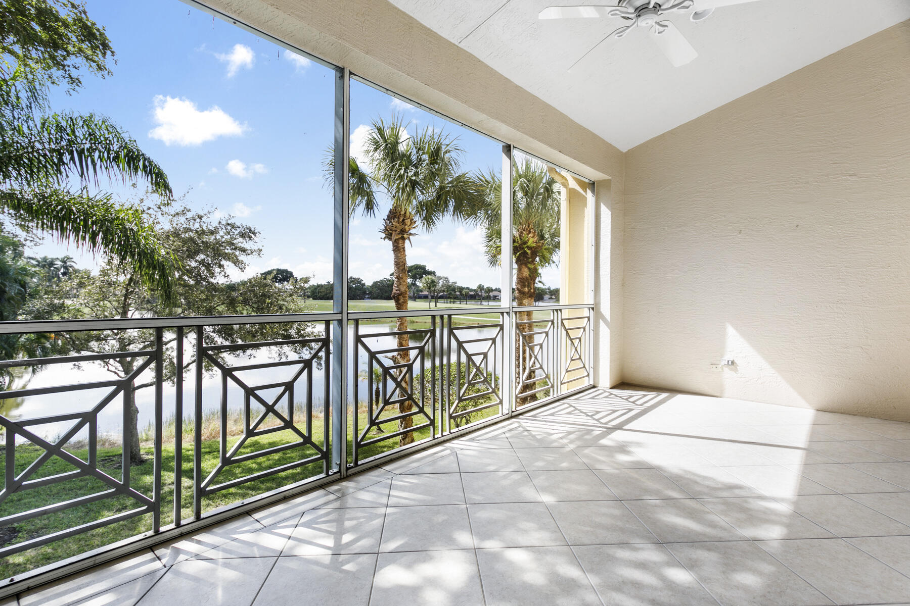 MLS #RX-11139738 image #3