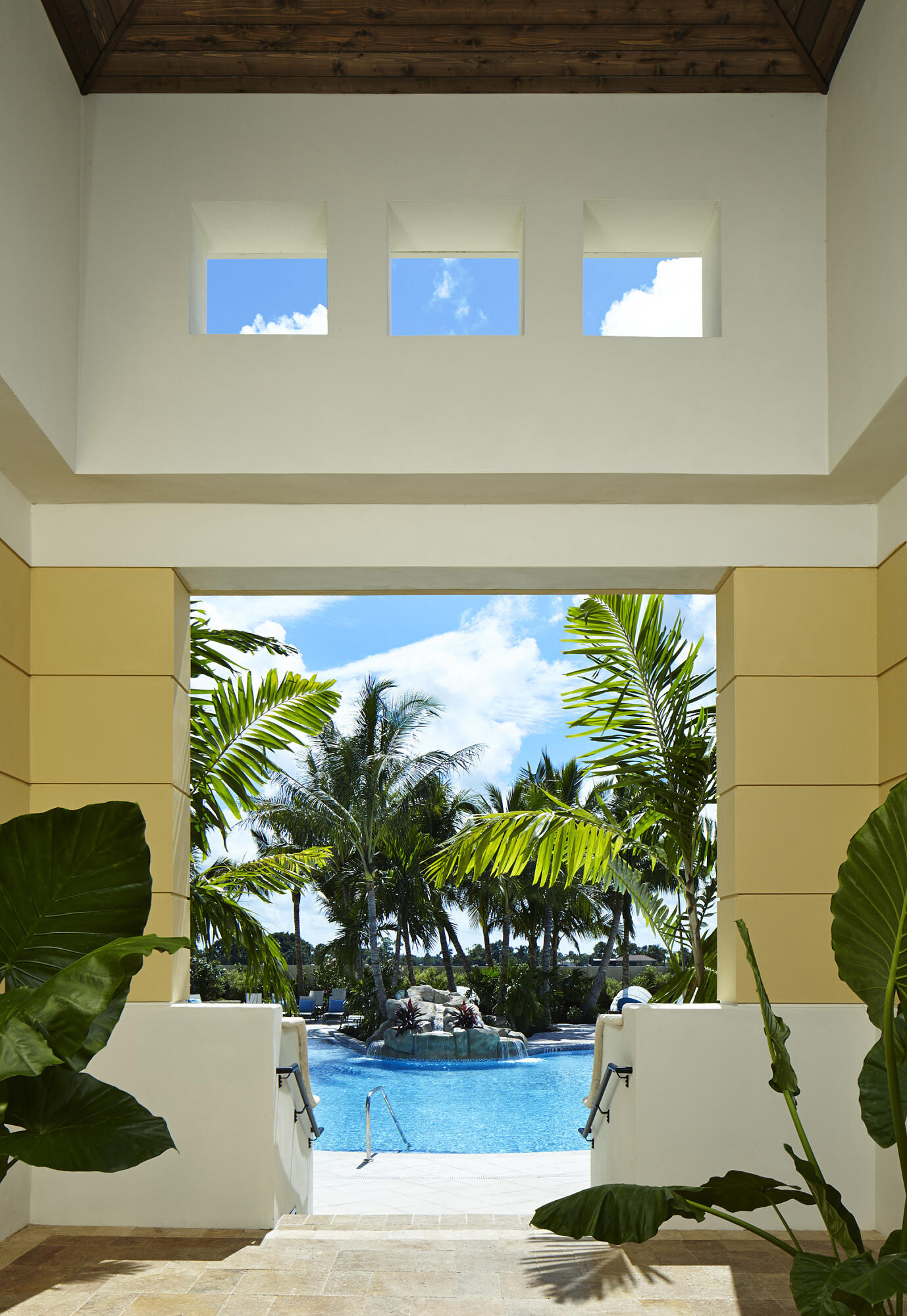 MLS #RX-11139738 image #34