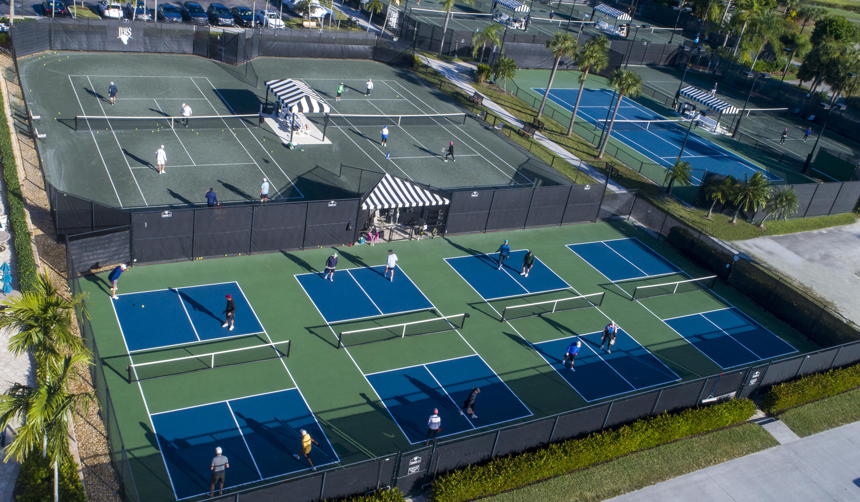 MLS #RX-11139738 image #35