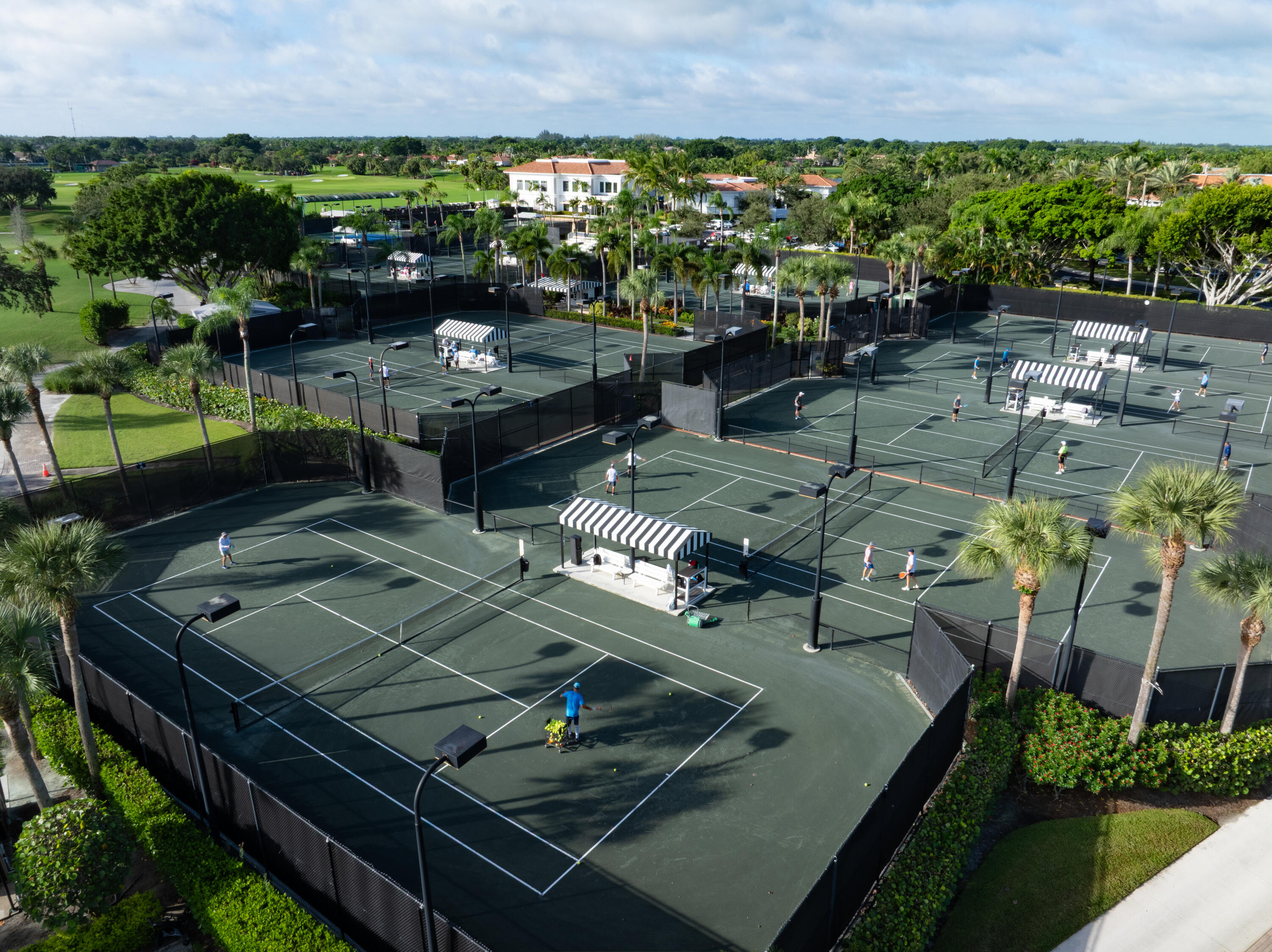 MLS #RX-11139738 image #36