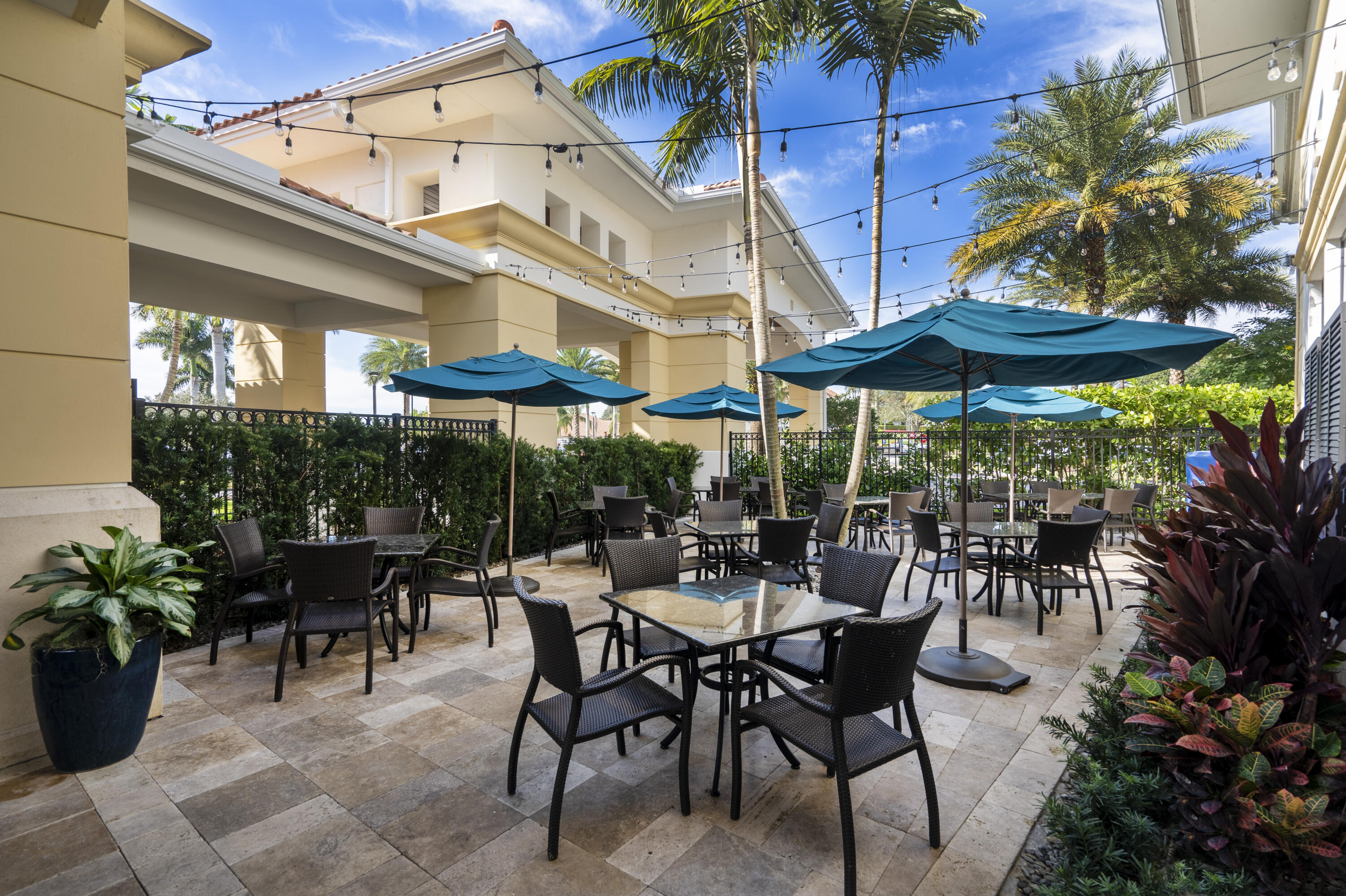 MLS #RX-11139738 image #45