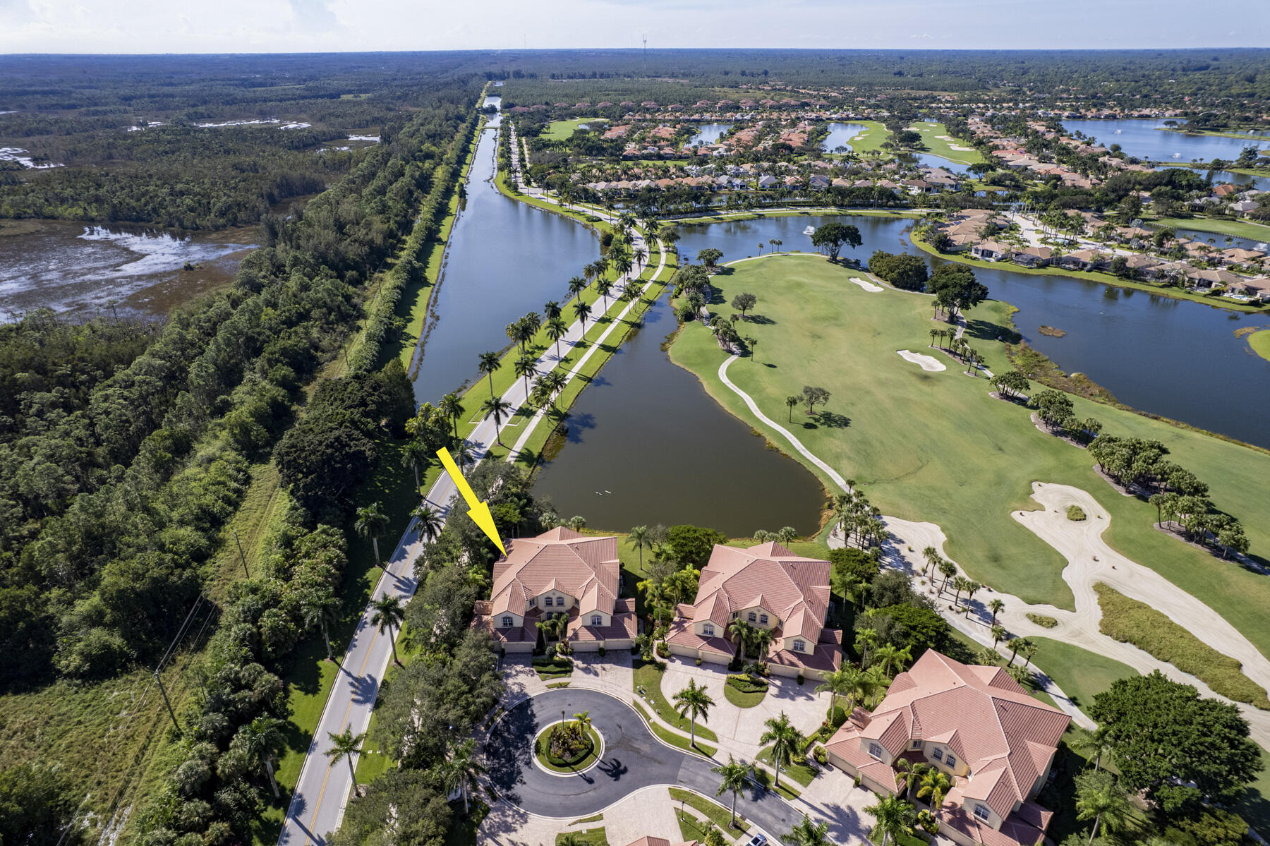 MLS #RX-11139738 image #5