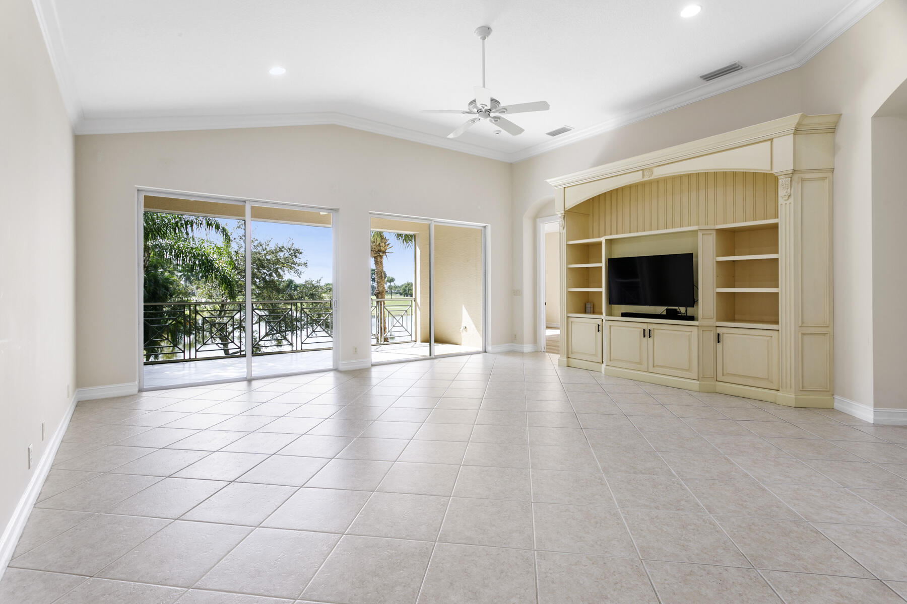 MLS #RX-11139738 image #7