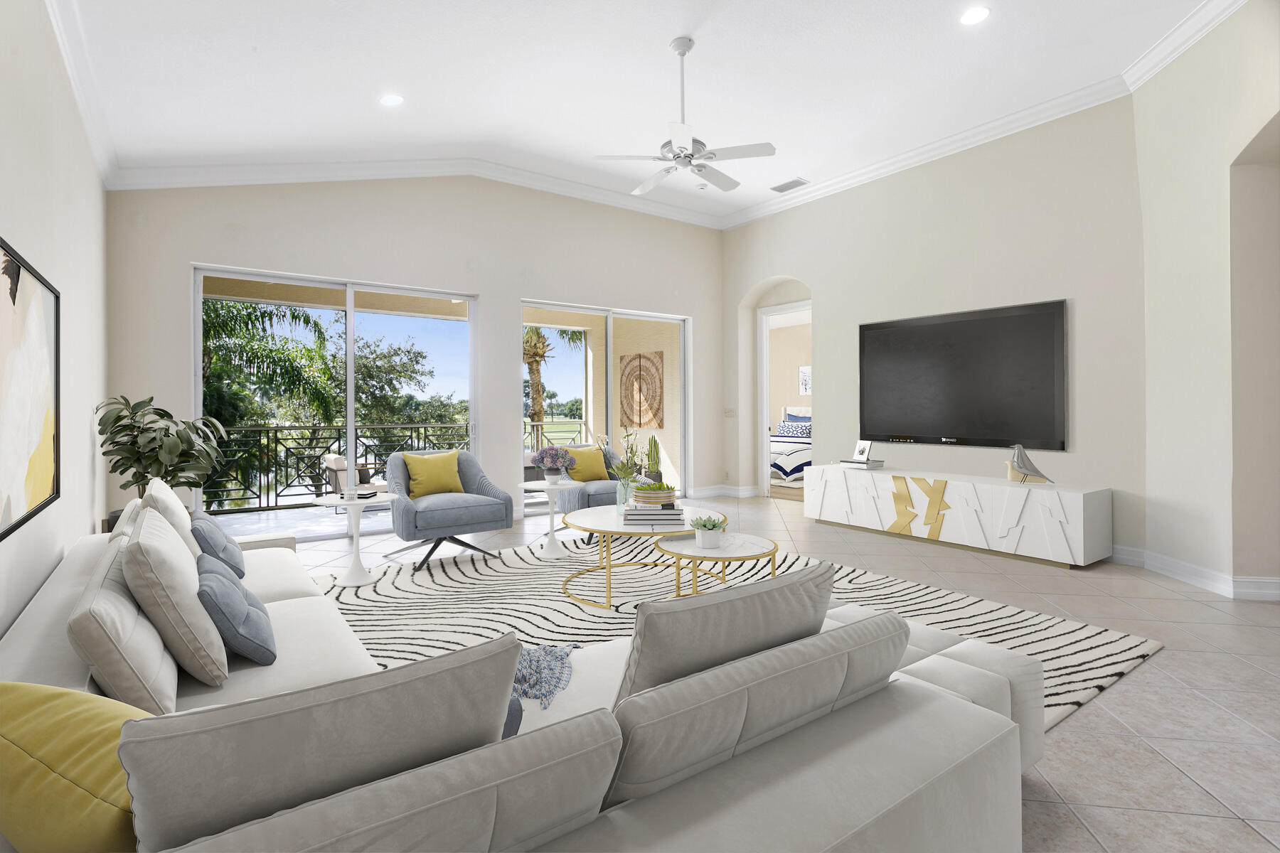 MLS #RX-11139738 image #8