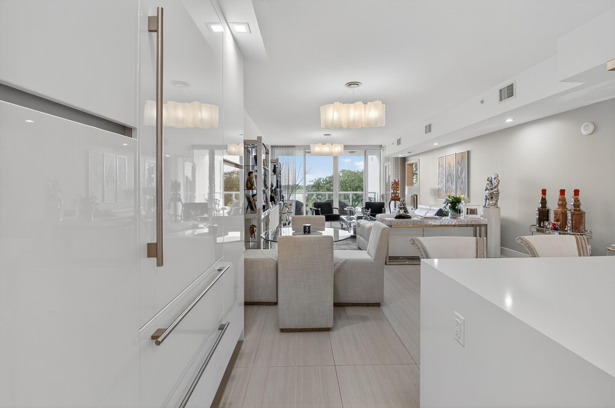 MLS #RX-11139746 image #10