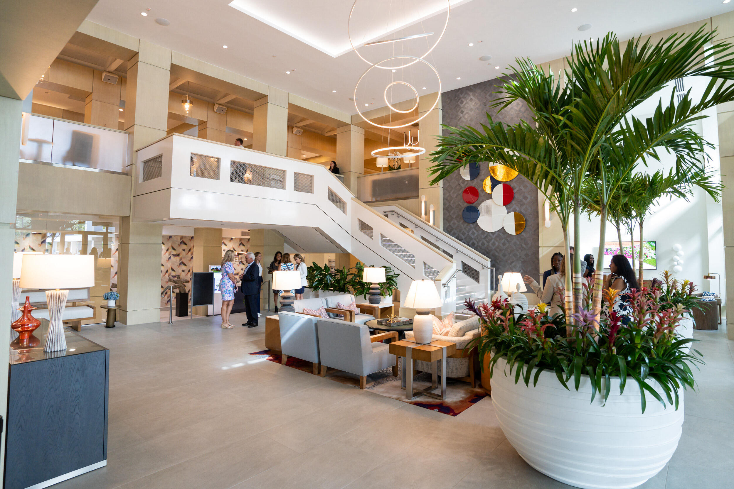 MLS #RX-11139746 image #100