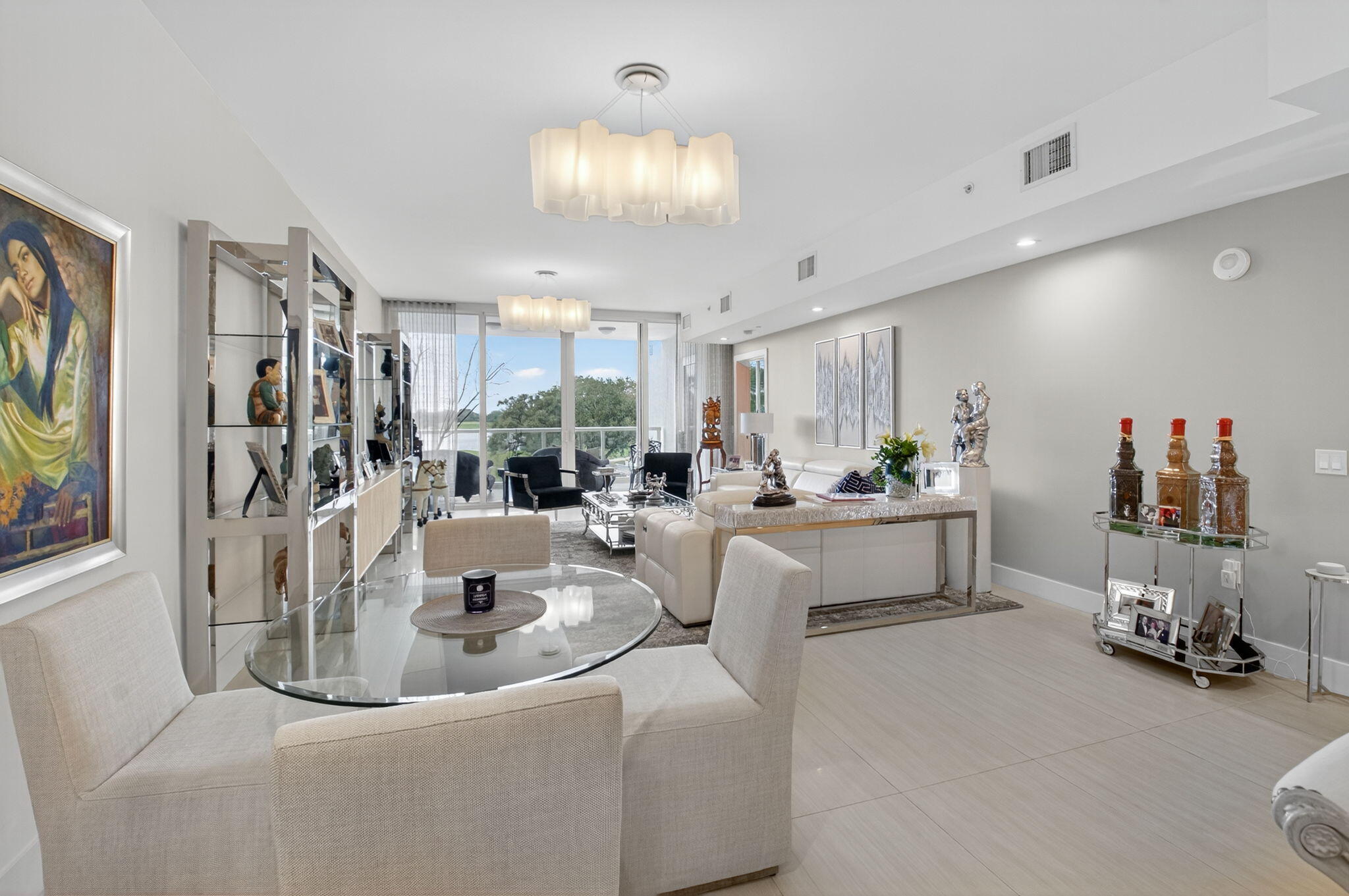 MLS #RX-11139746 image #11