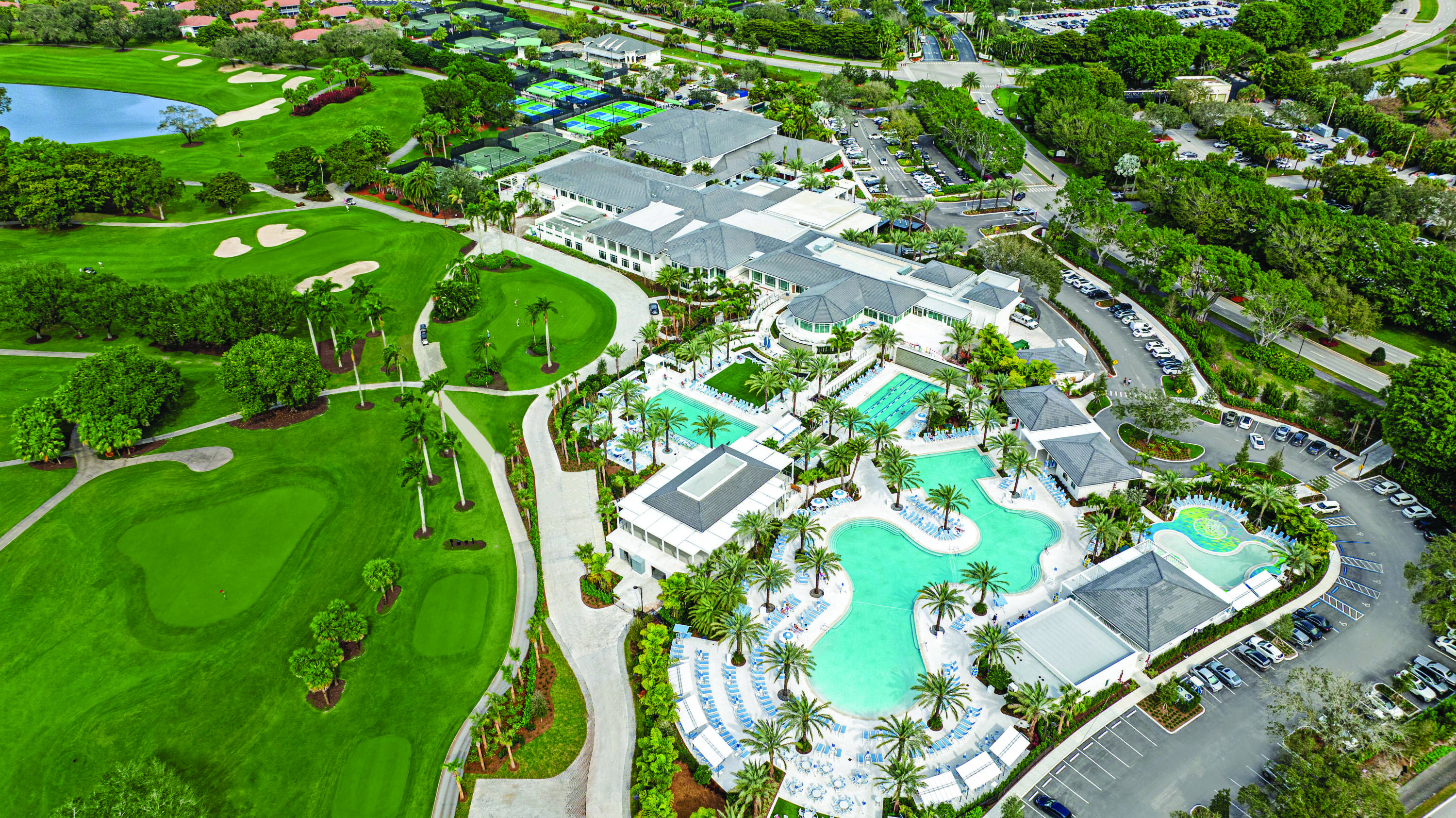 MLS #RX-11139746 image #112