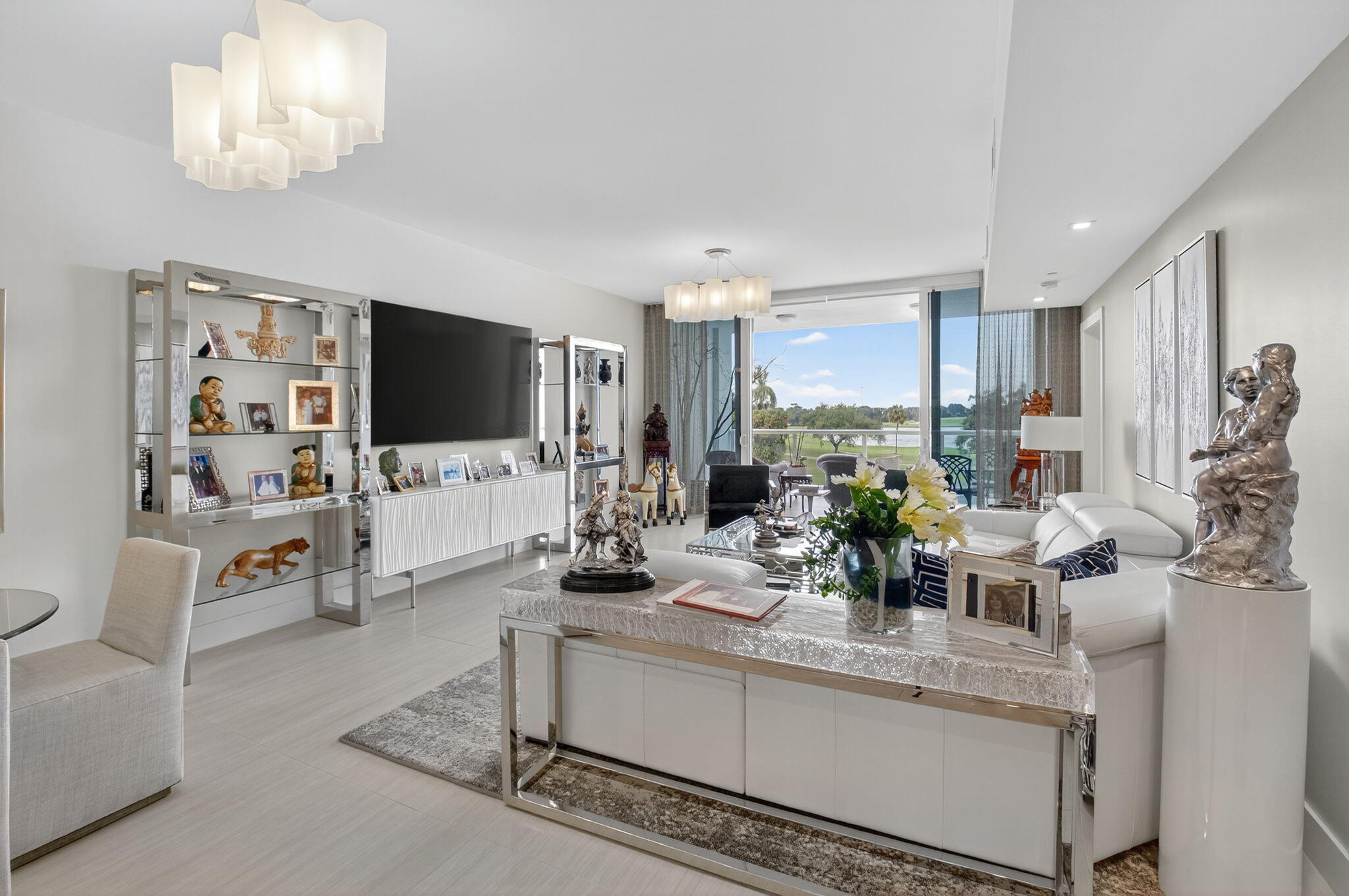 MLS #RX-11139746 image #12