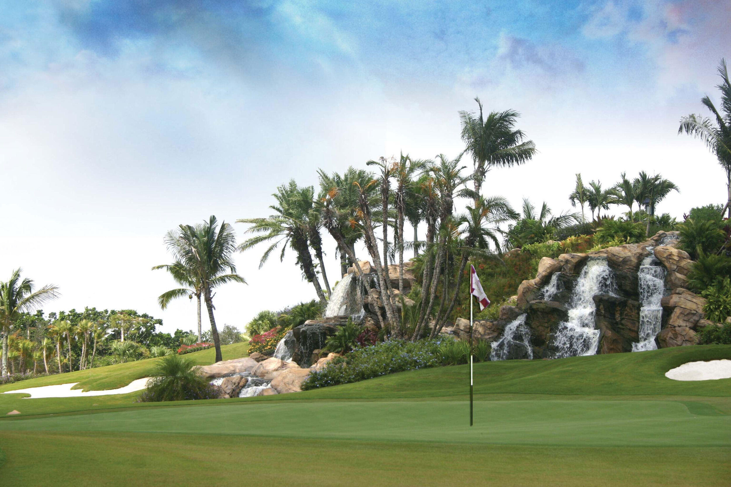 MLS #RX-11139746 image #121