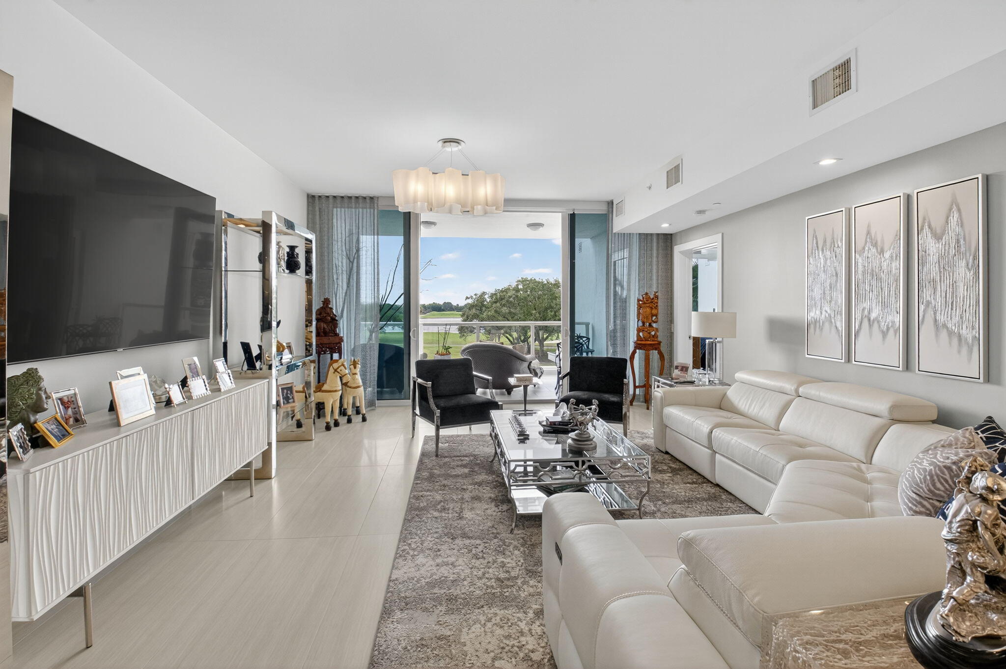 MLS #RX-11139746 image #13