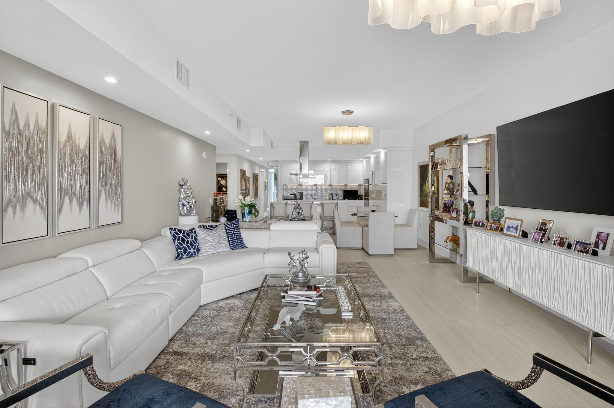 MLS #RX-11139746 image #14