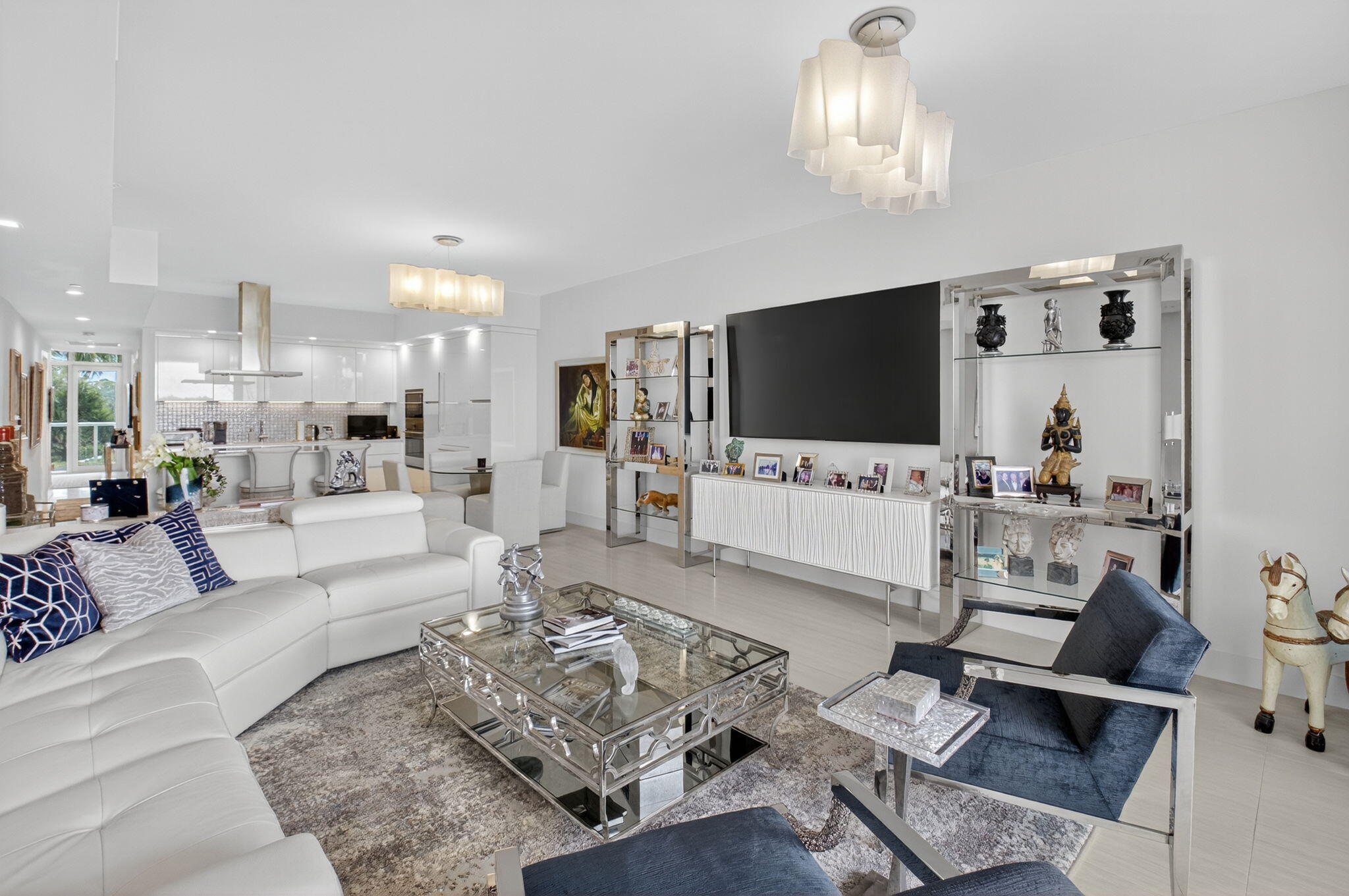 MLS #RX-11139746 image #15