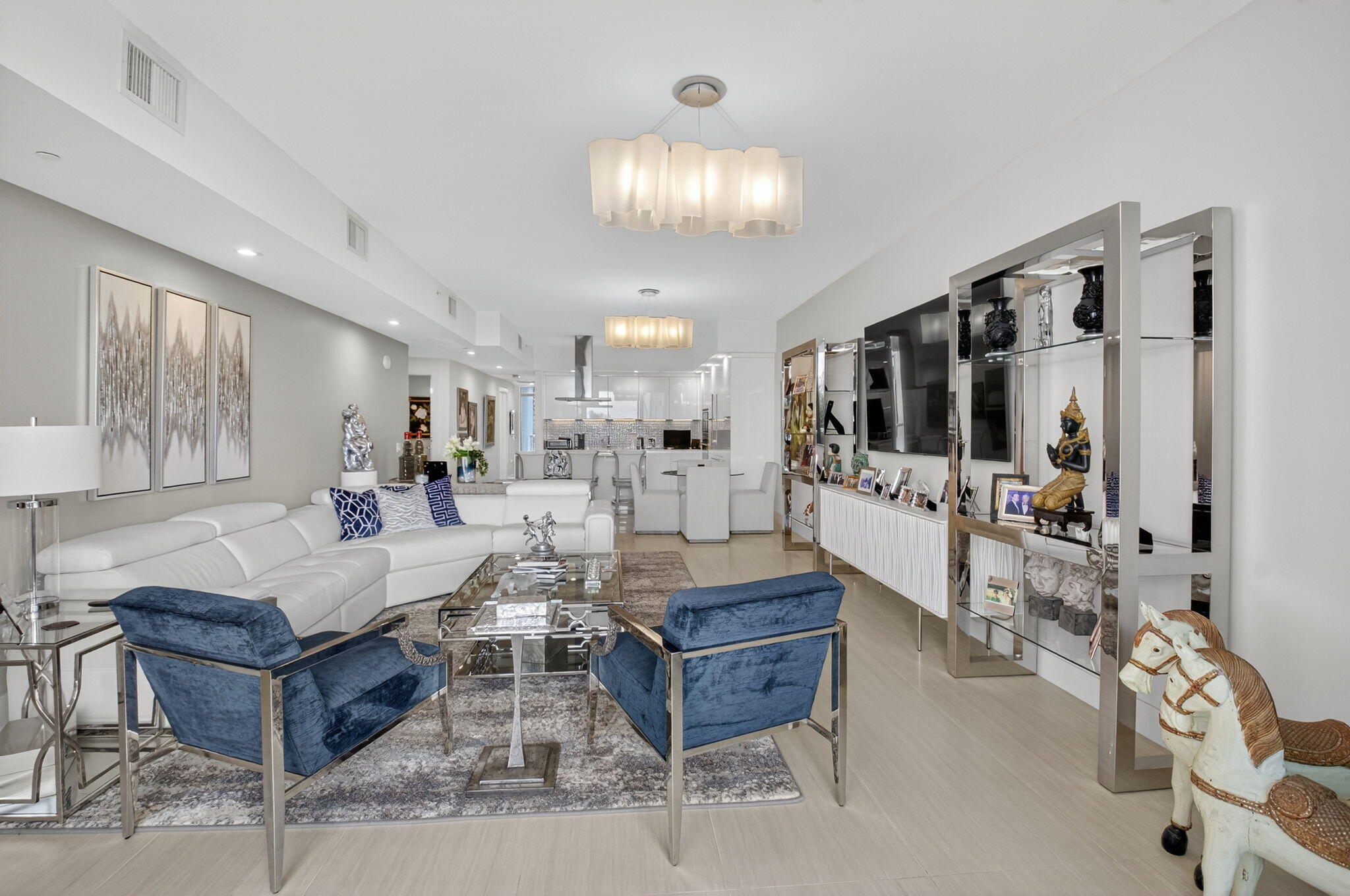 MLS #RX-11139746 image #16