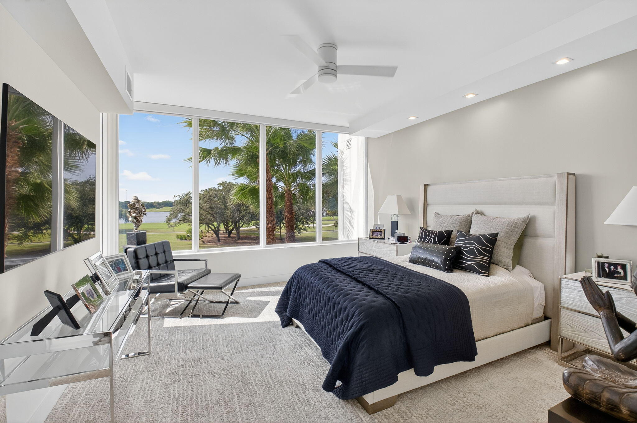 MLS #RX-11139746 image #17