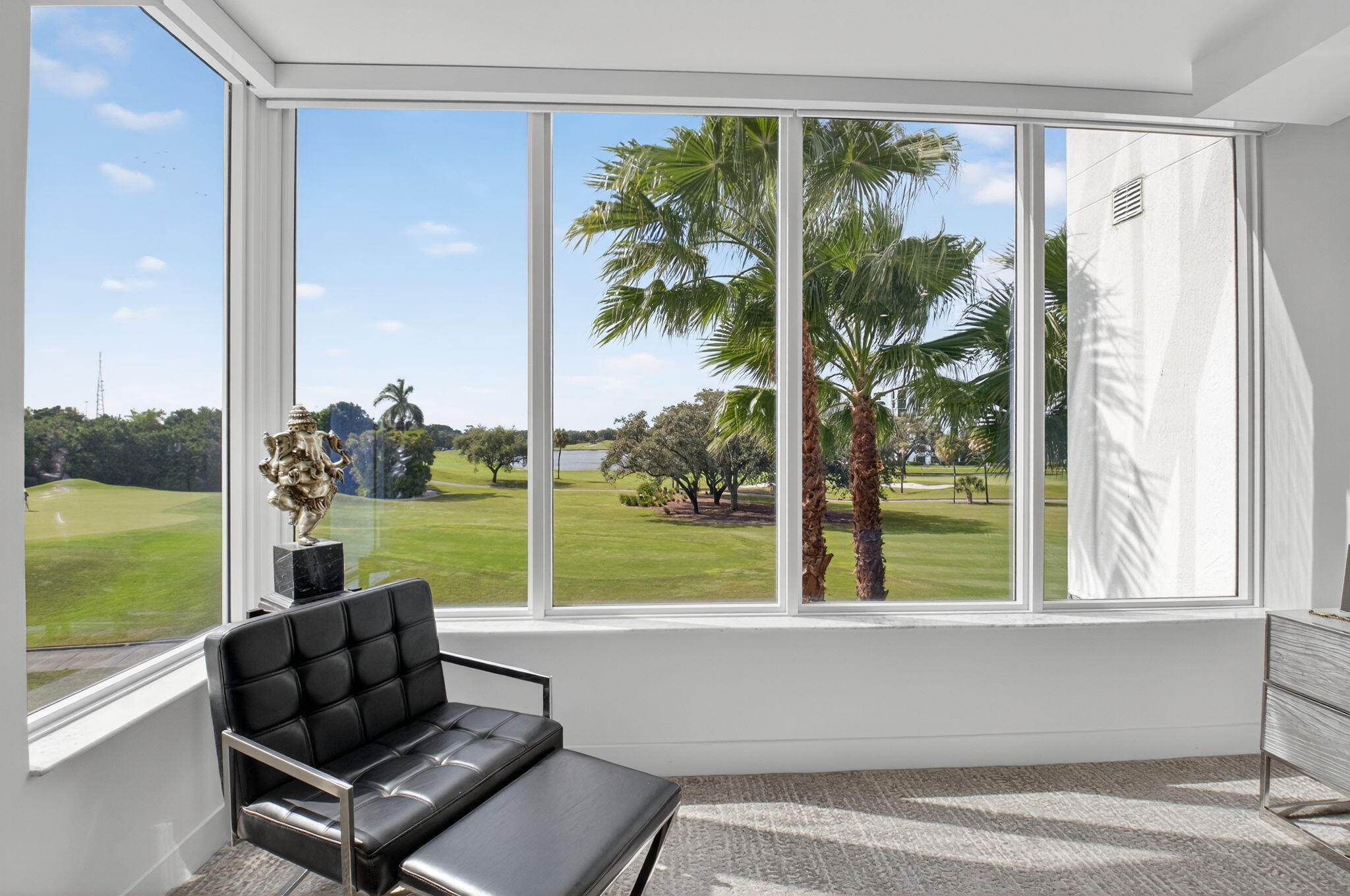 MLS #RX-11139746 image #19