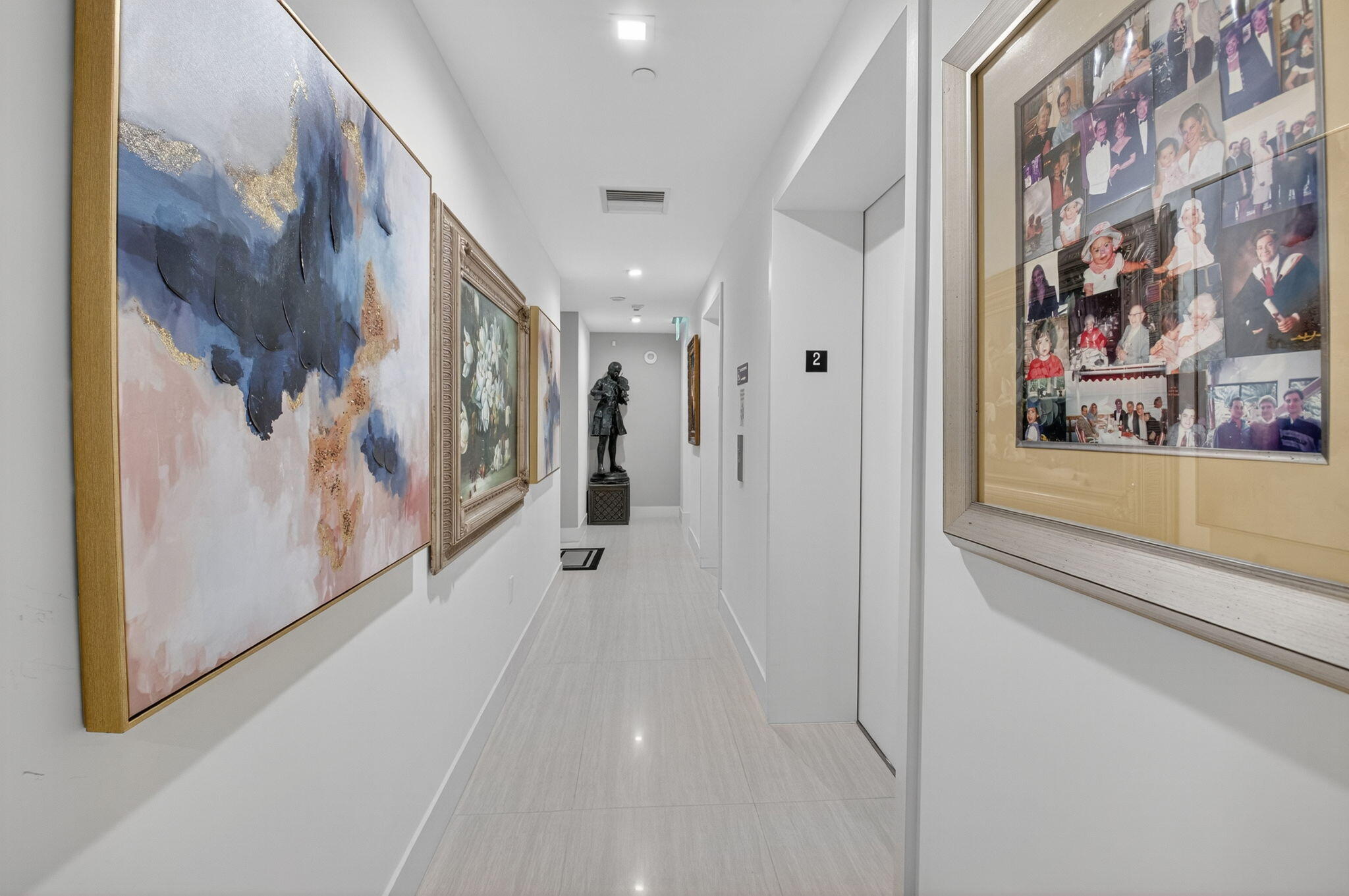 MLS #RX-11139746 image #2