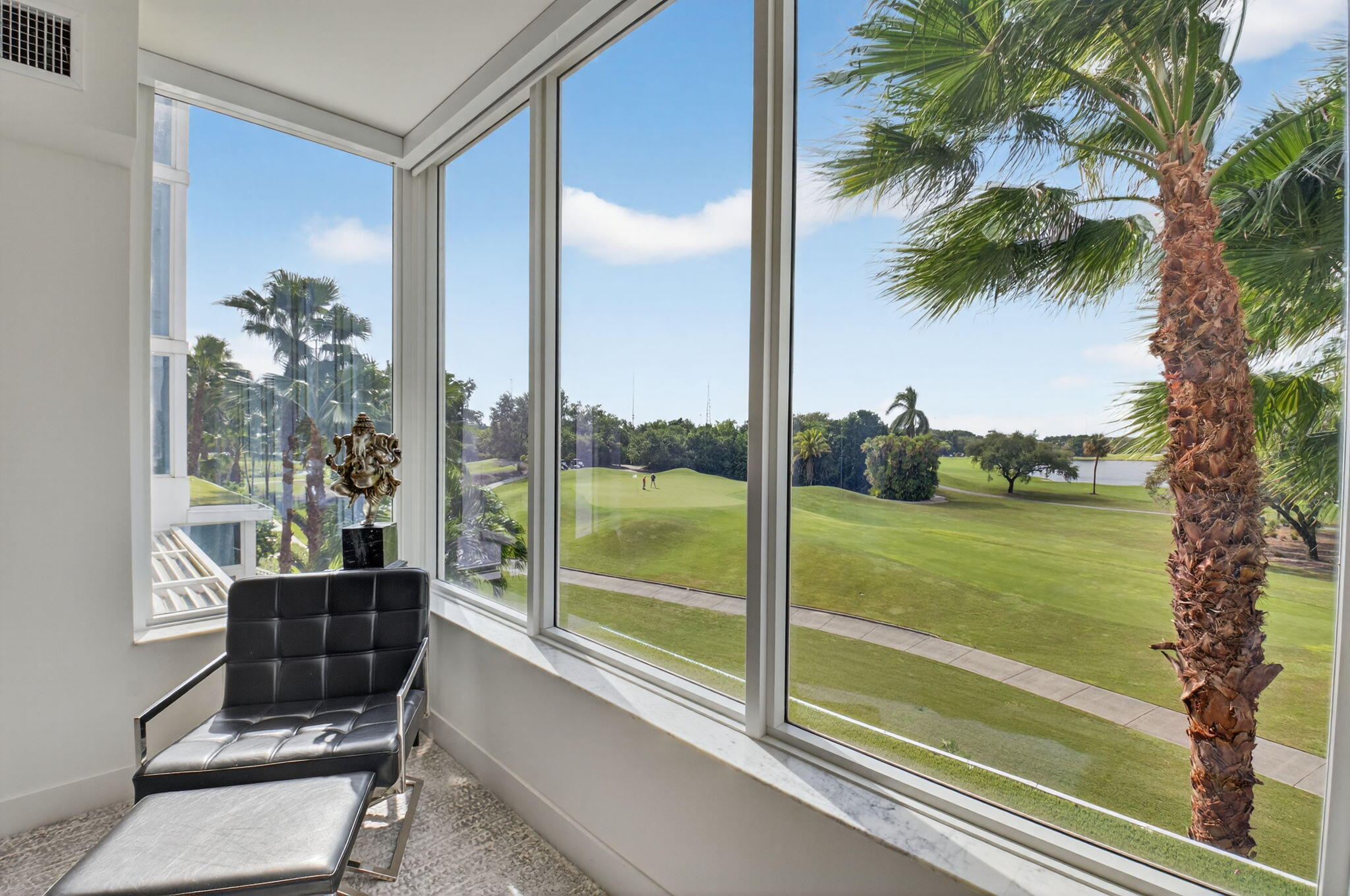 MLS #RX-11139746 image #20