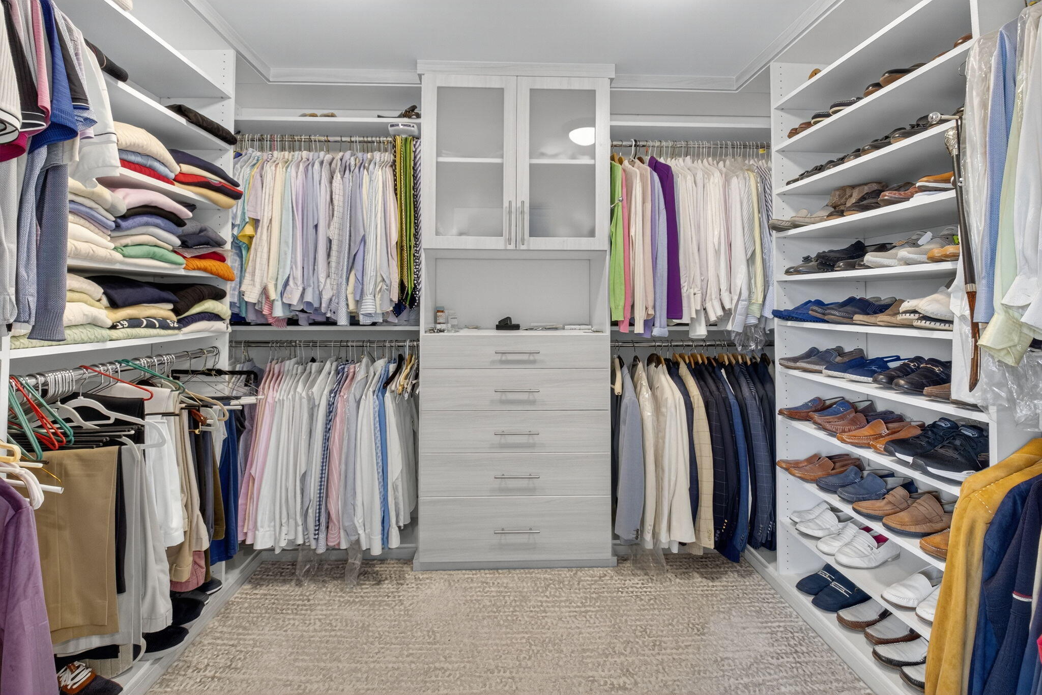 MLS #RX-11139746 image #22