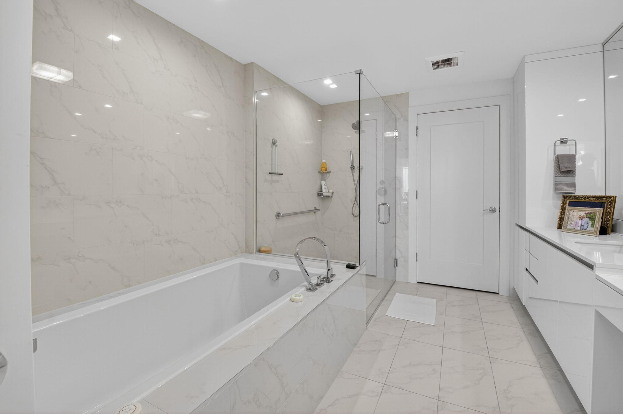 MLS #RX-11139746 image #24