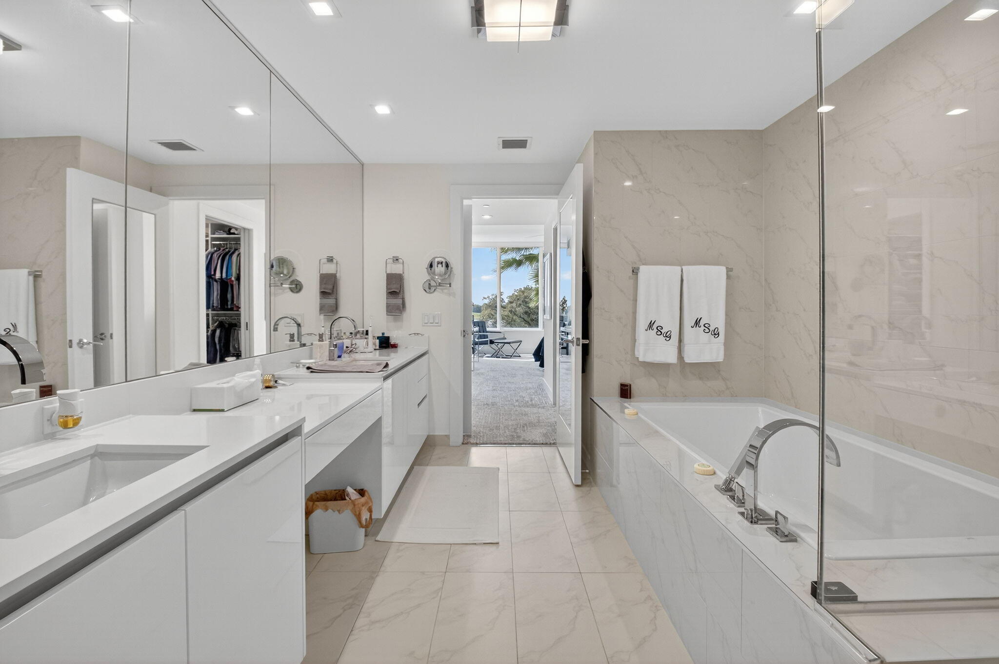 MLS #RX-11139746 image #25