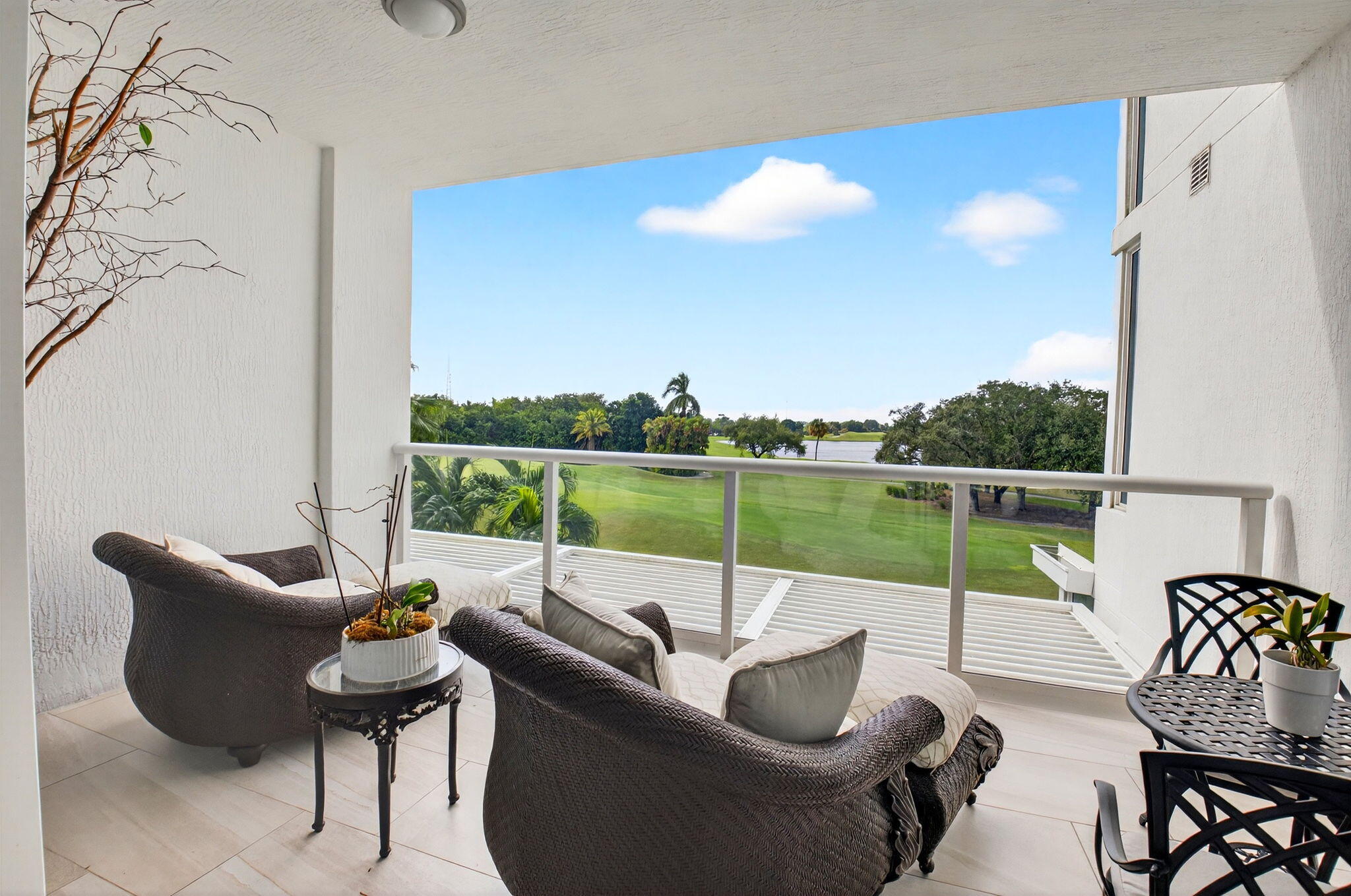 MLS #RX-11139746 image #28