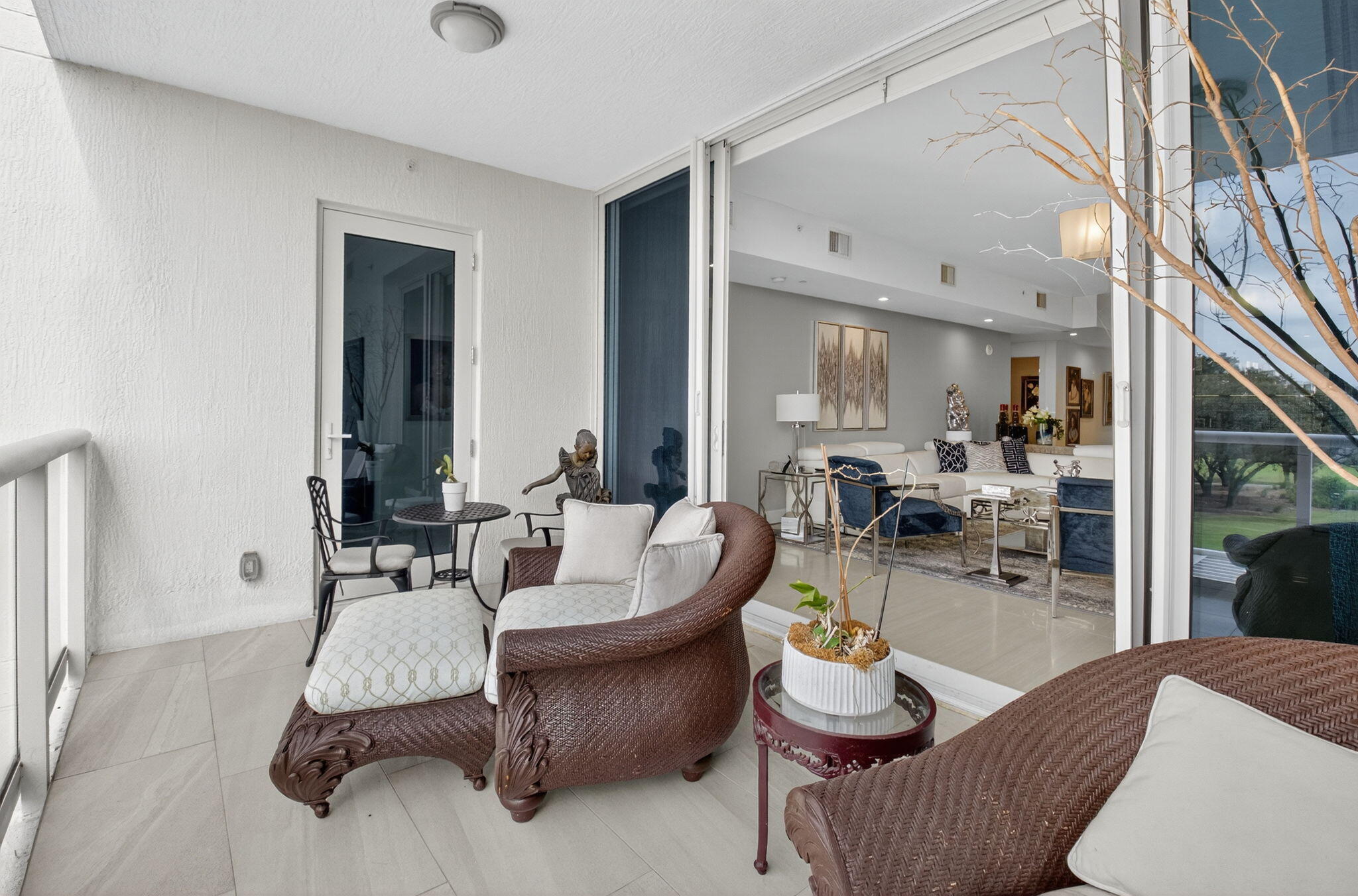 MLS #RX-11139746 image #29