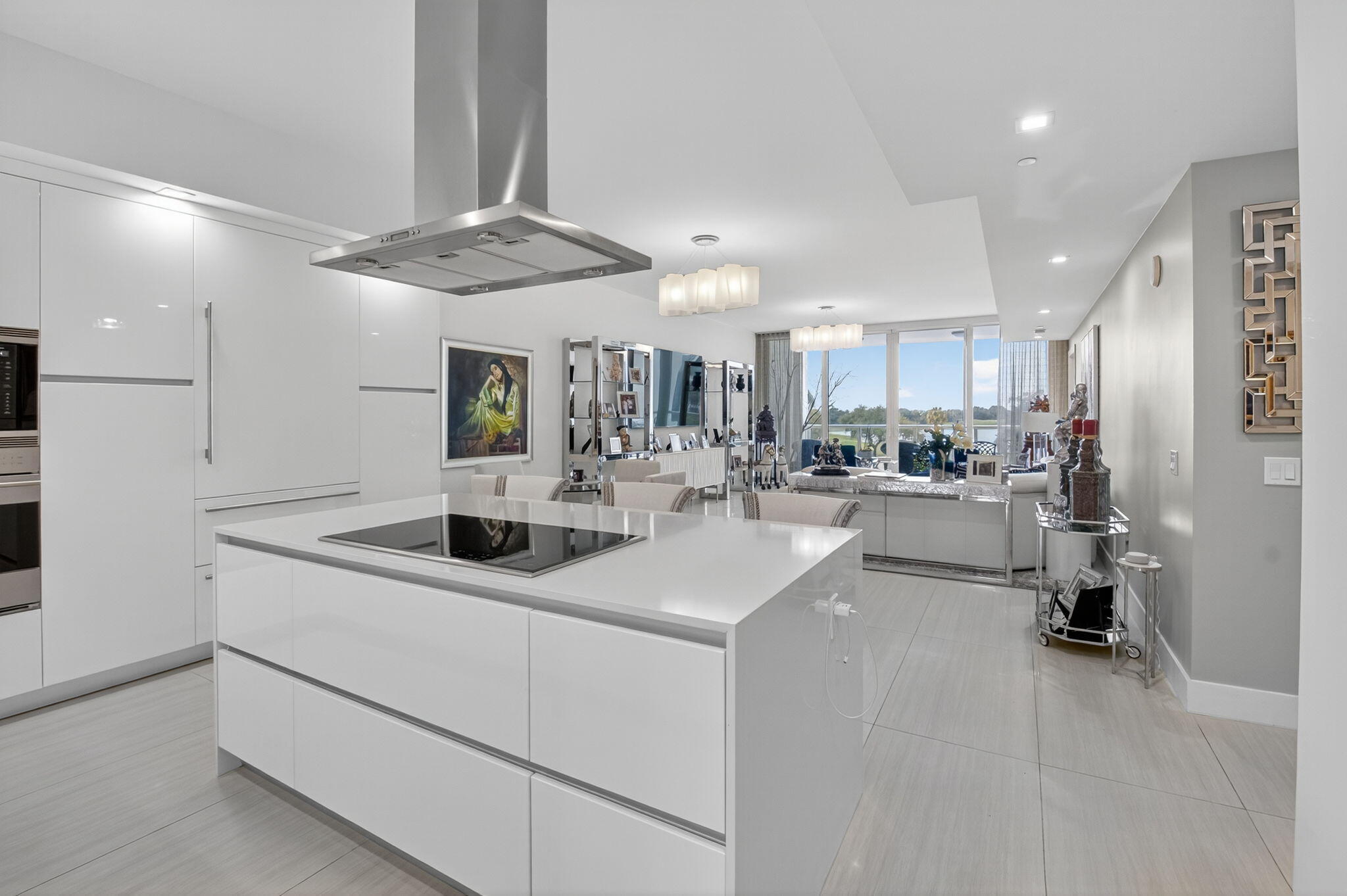 MLS #RX-11139746 image #3