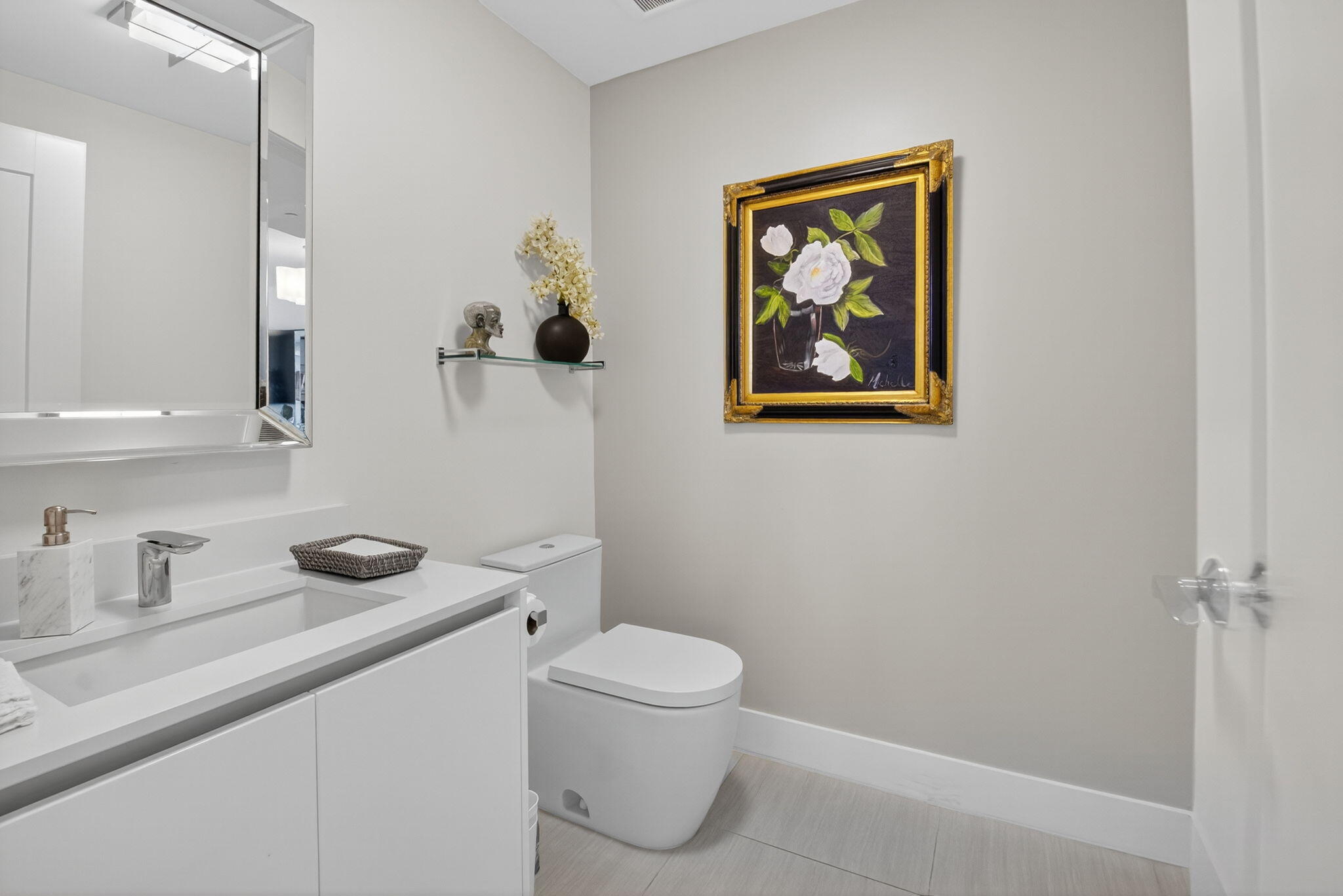 MLS #RX-11139746 image #31