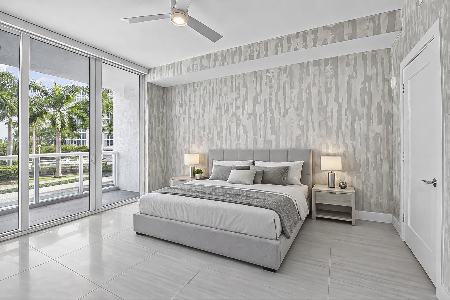 MLS #RX-11139746 image #32