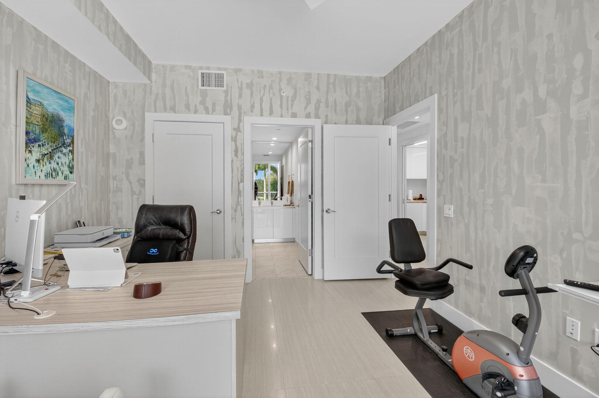 MLS #RX-11139746 image #35