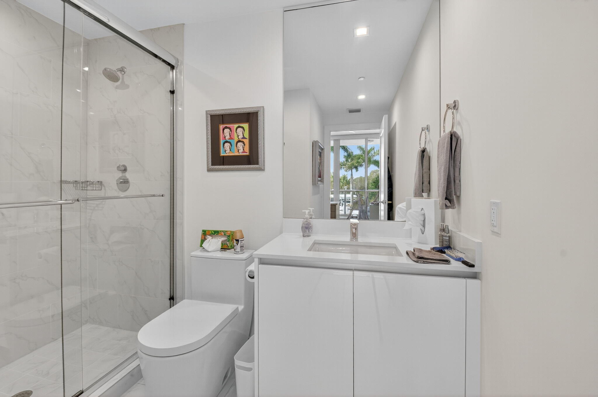 MLS #RX-11139746 image #36