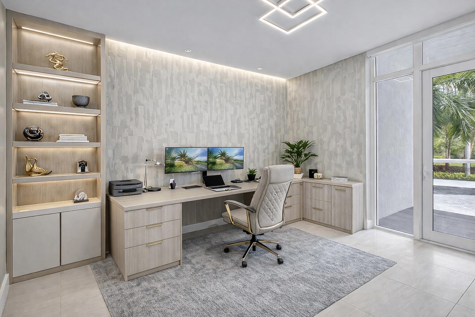 MLS #RX-11139746 image #37