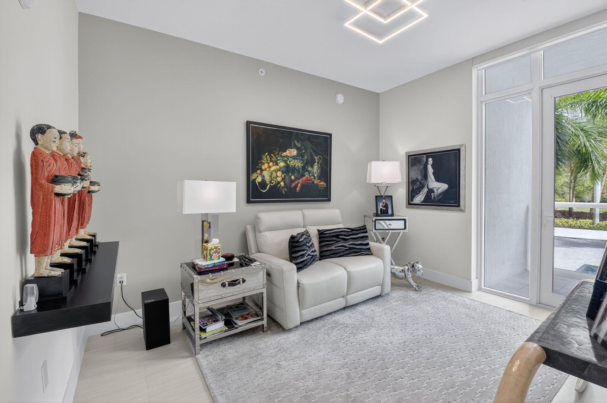 MLS #RX-11139746 image #38