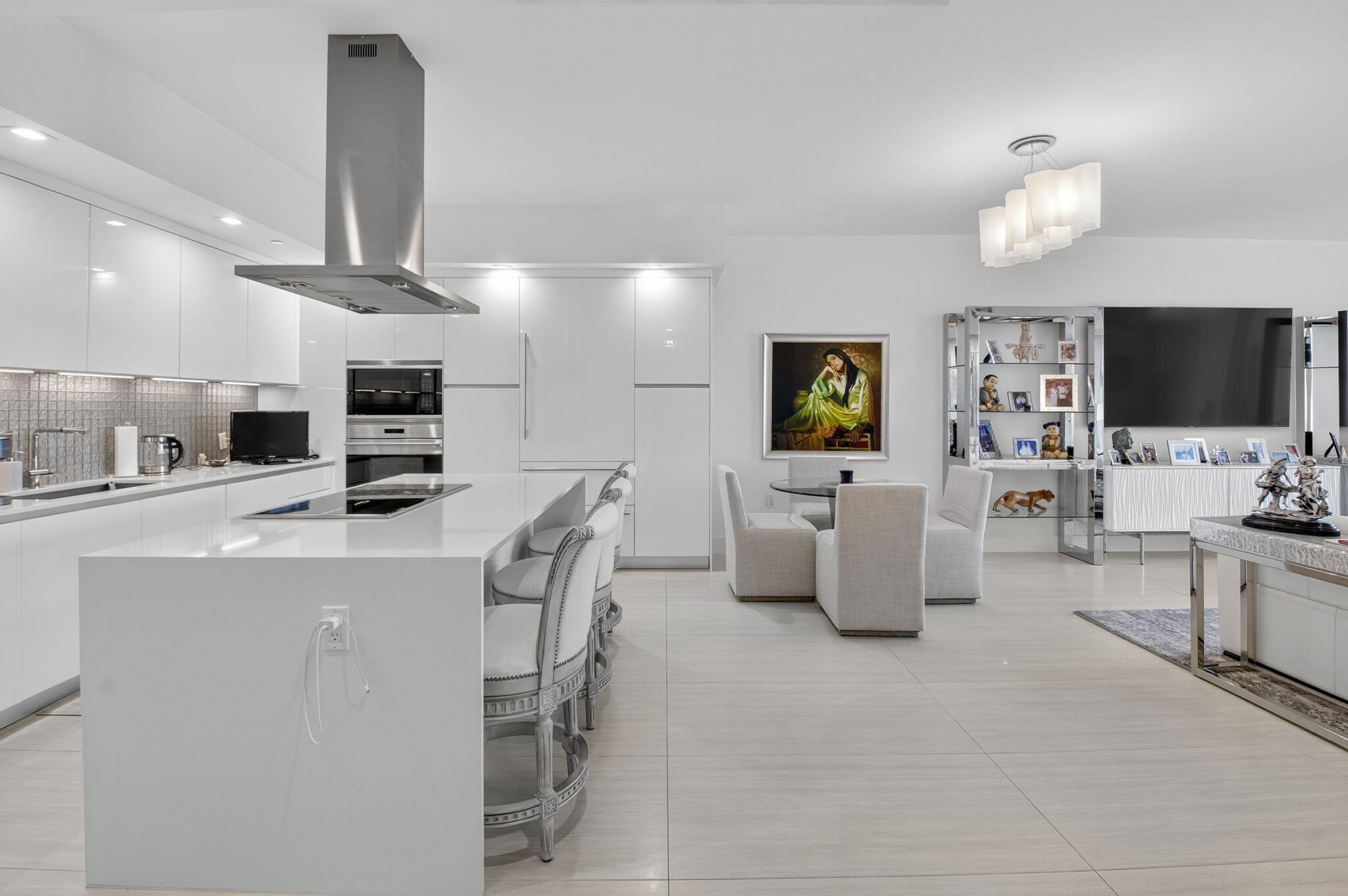 MLS #RX-11139746 image #4