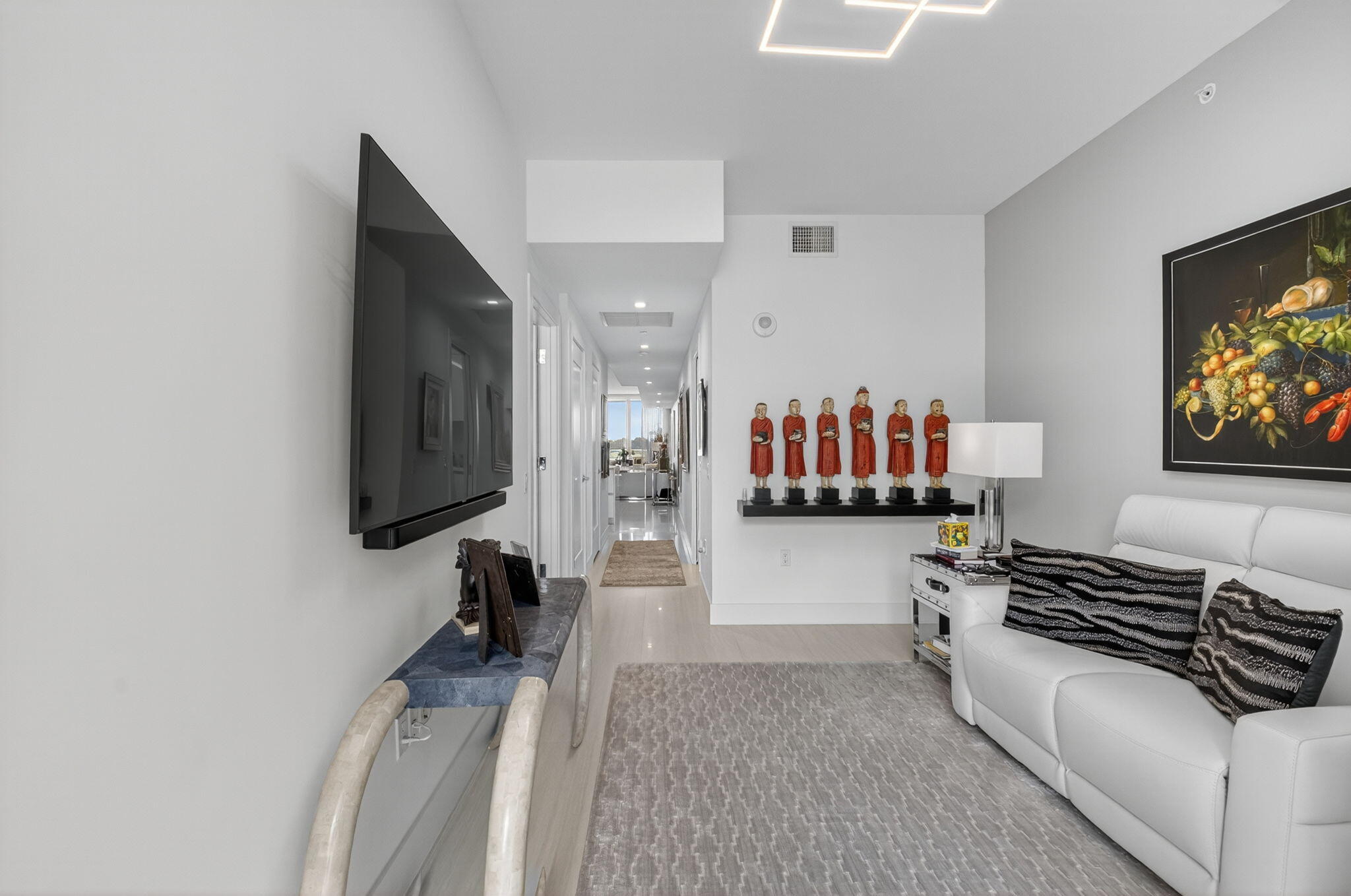 MLS #RX-11139746 image #41