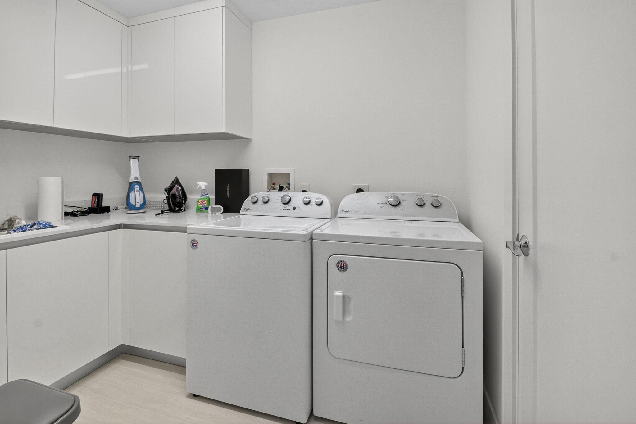 MLS #RX-11139746 image #42