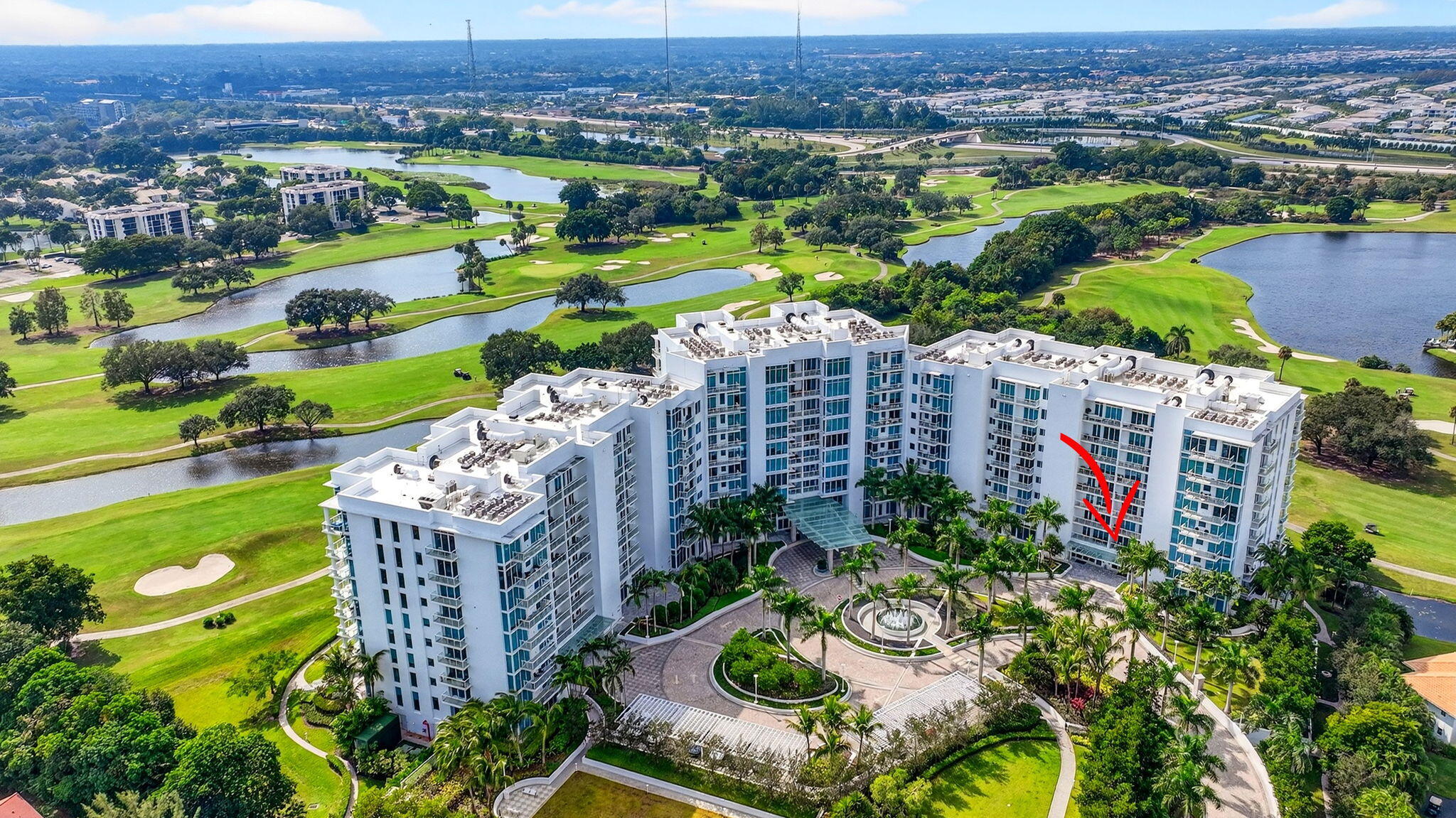 MLS #RX-11139746 image #44