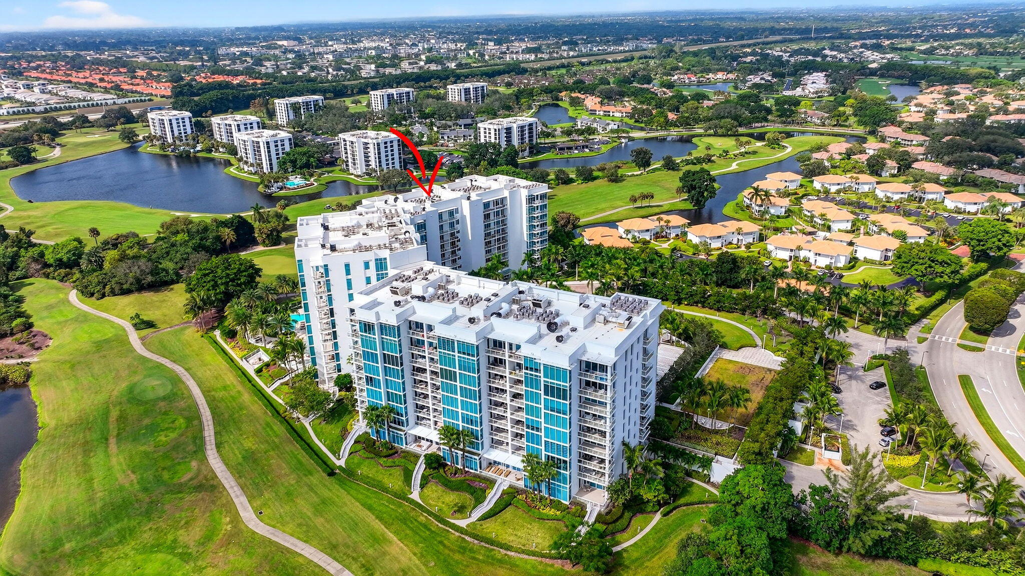 MLS #RX-11139746 image #47