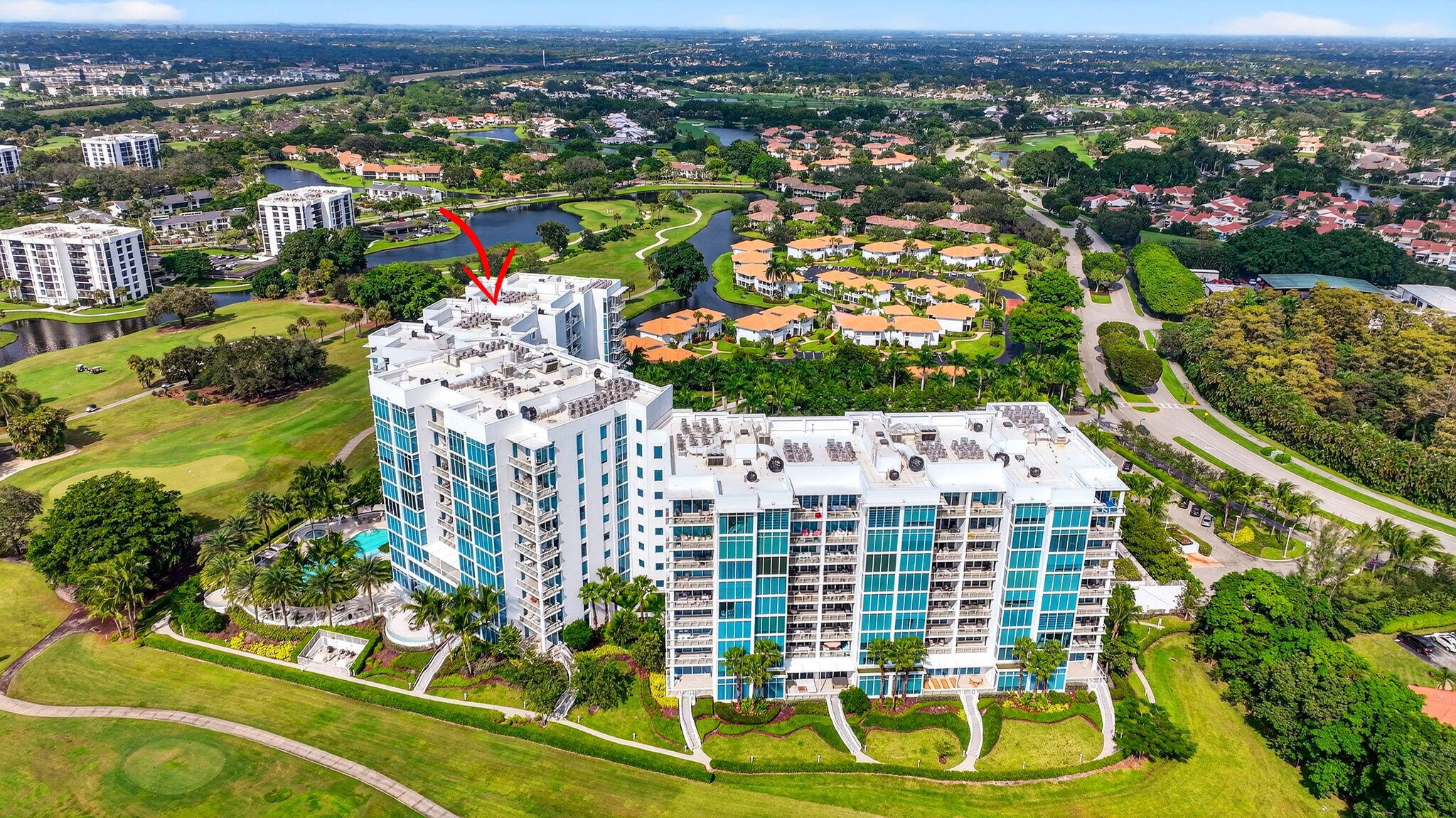 MLS #RX-11139746 image #48