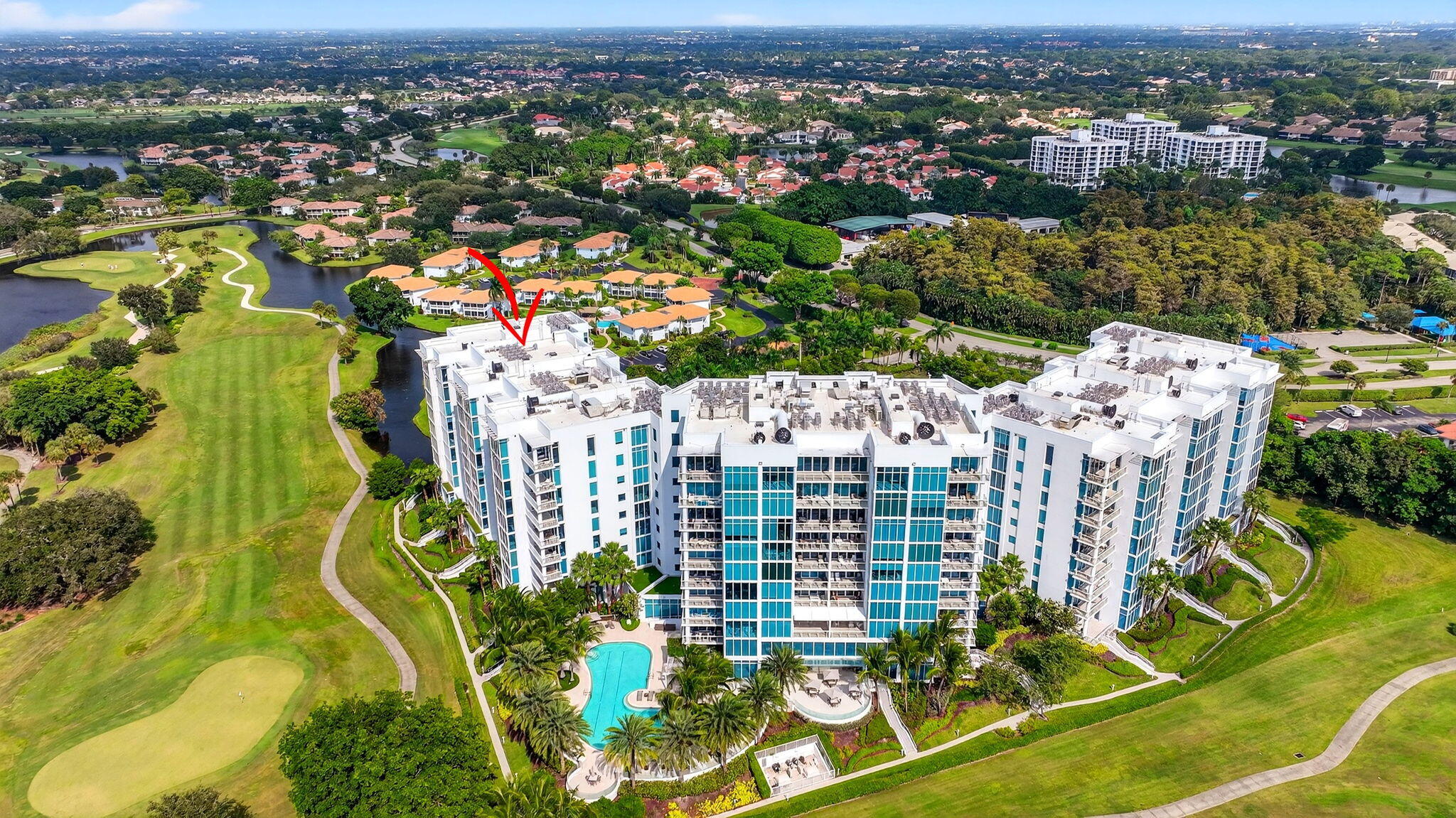 MLS #RX-11139746 image #49