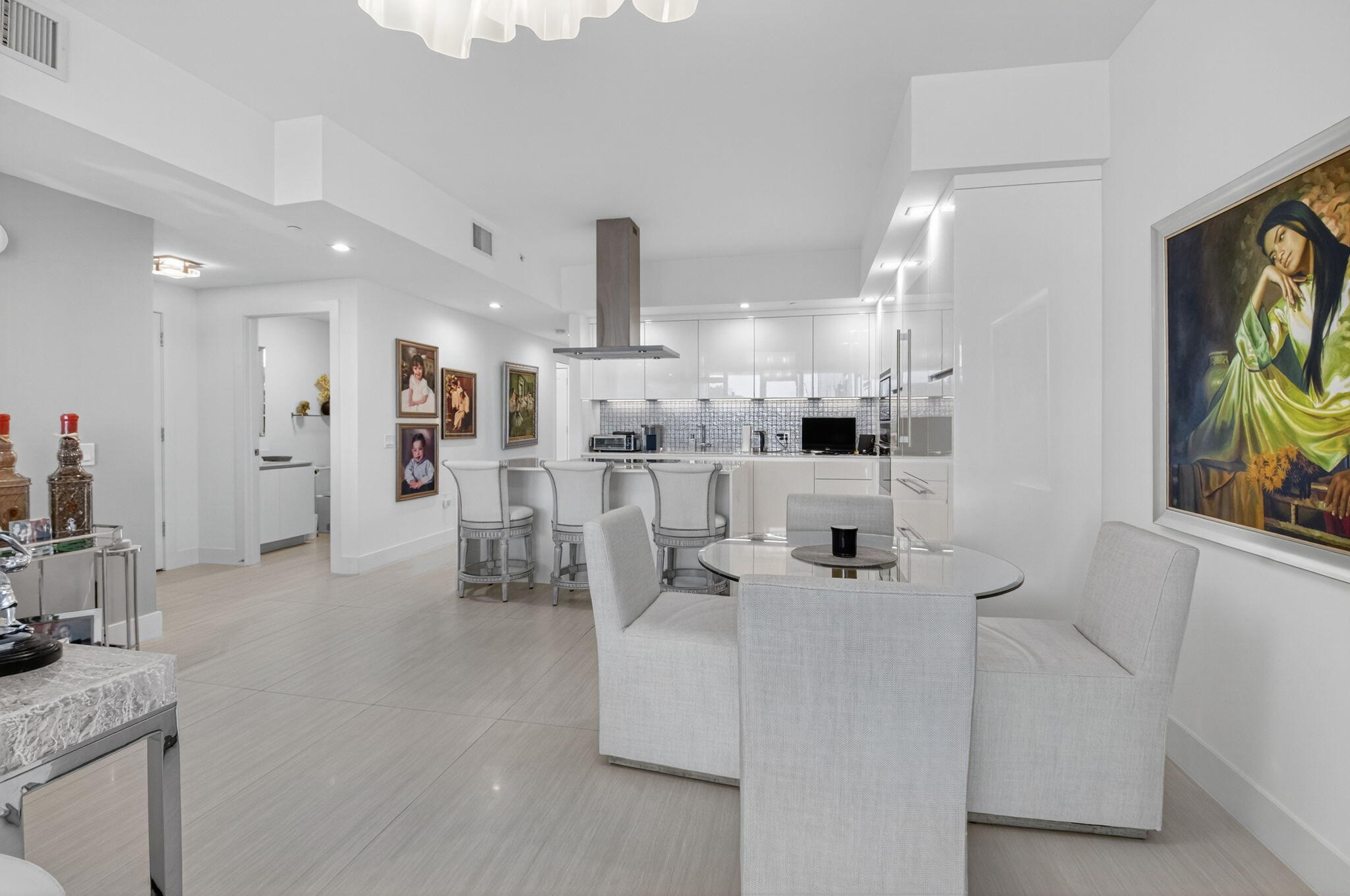 MLS #RX-11139746 image #5