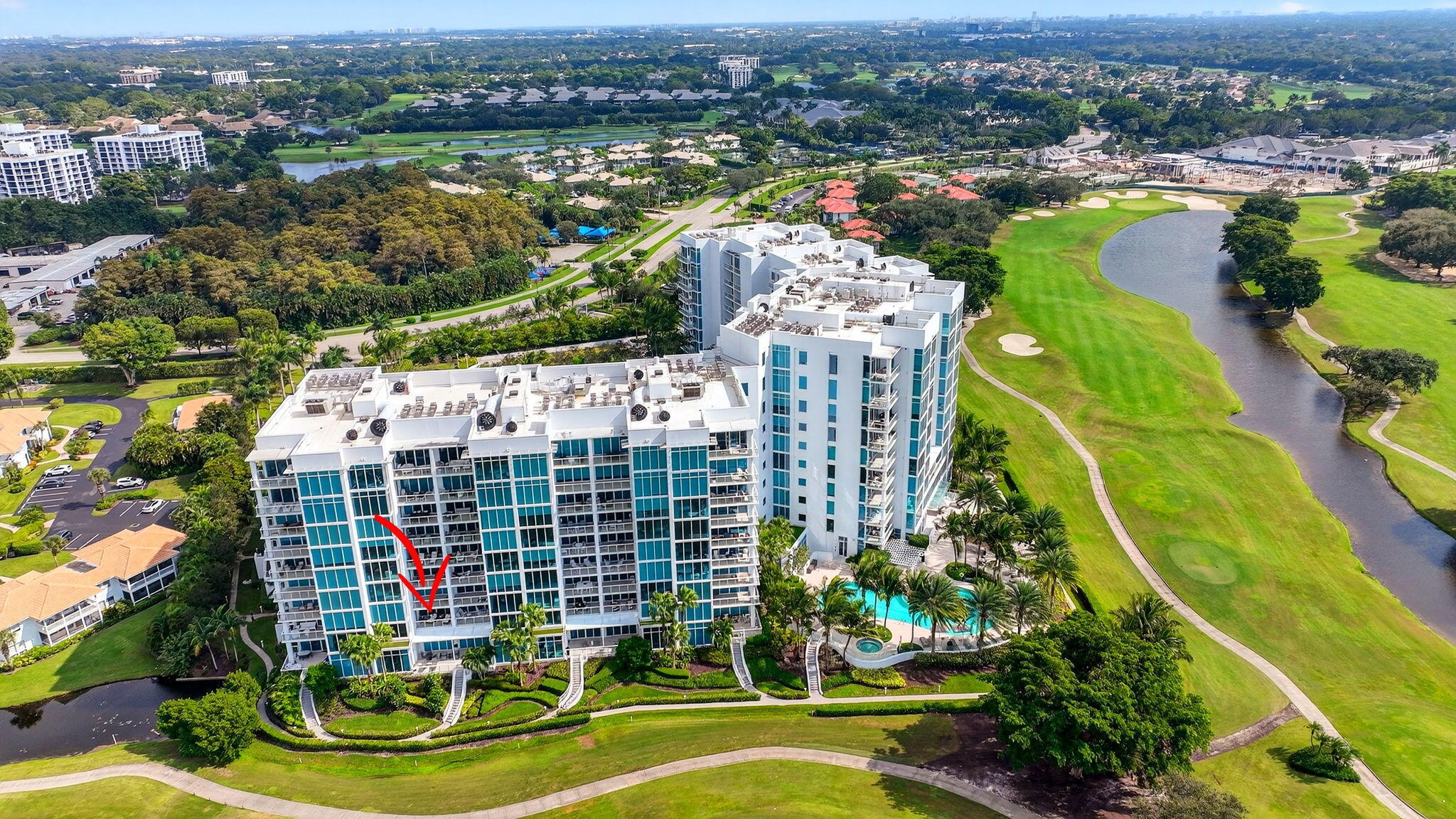 MLS #RX-11139746 image #51