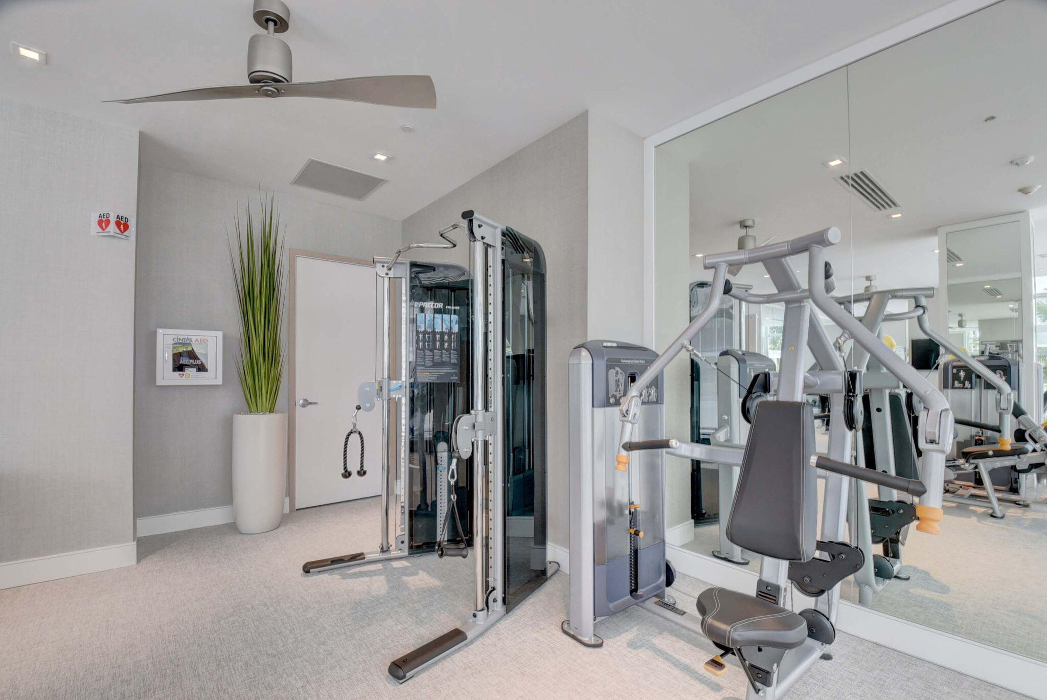 MLS #RX-11139746 image #56