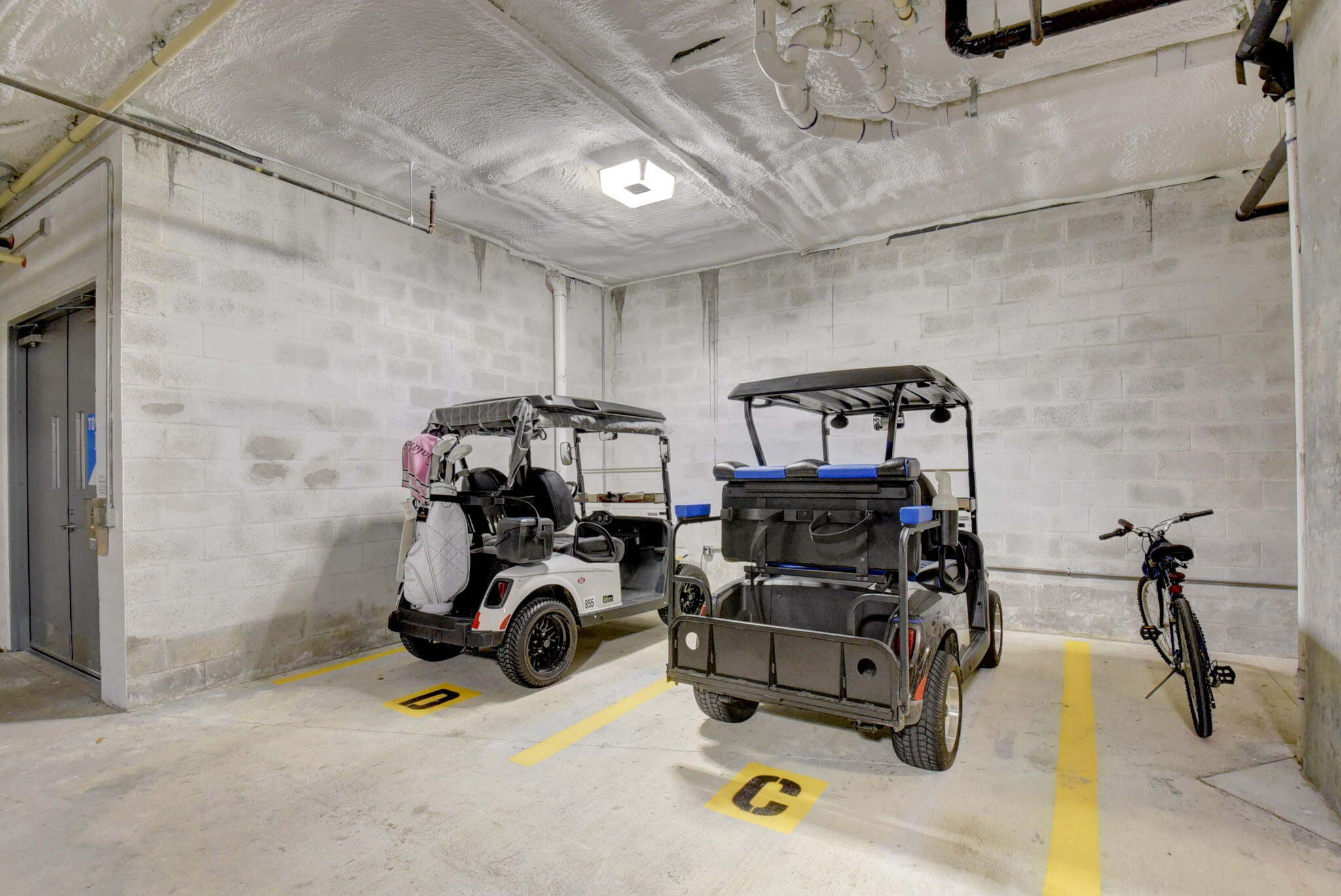 MLS #RX-11139746 image #57