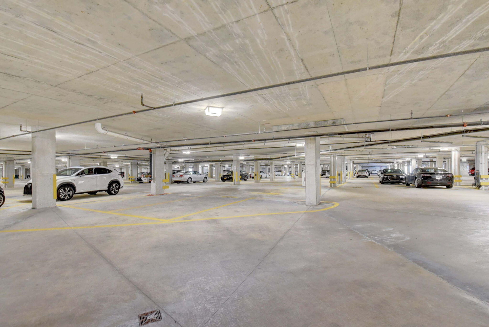 MLS #RX-11139746 image #58