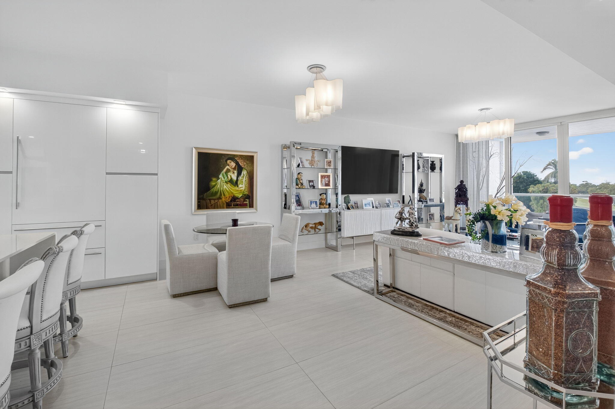 MLS #RX-11139746 image #6