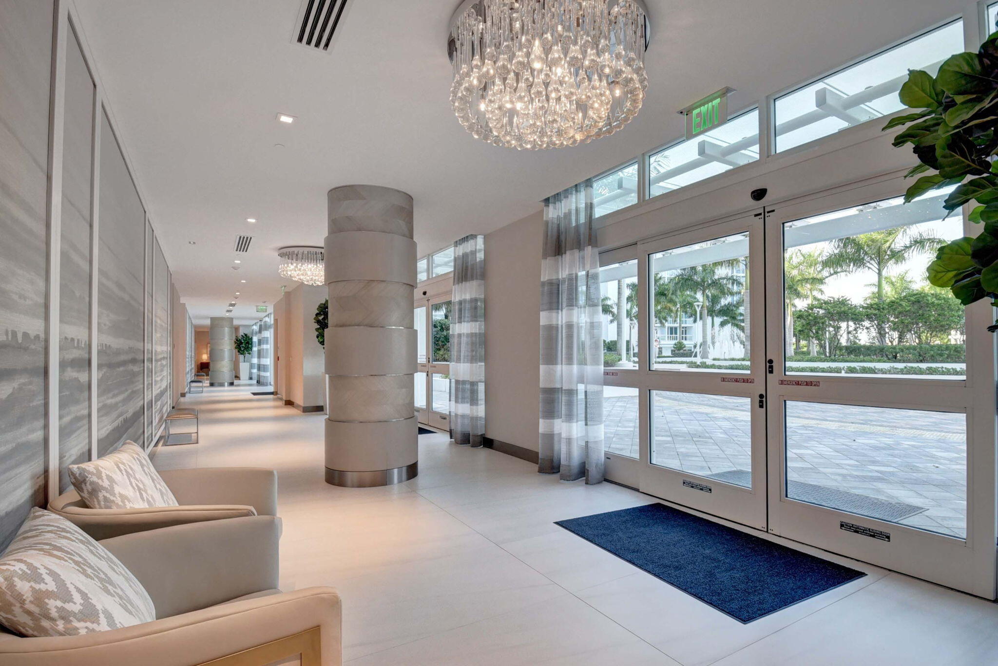 MLS #RX-11139746 image #67